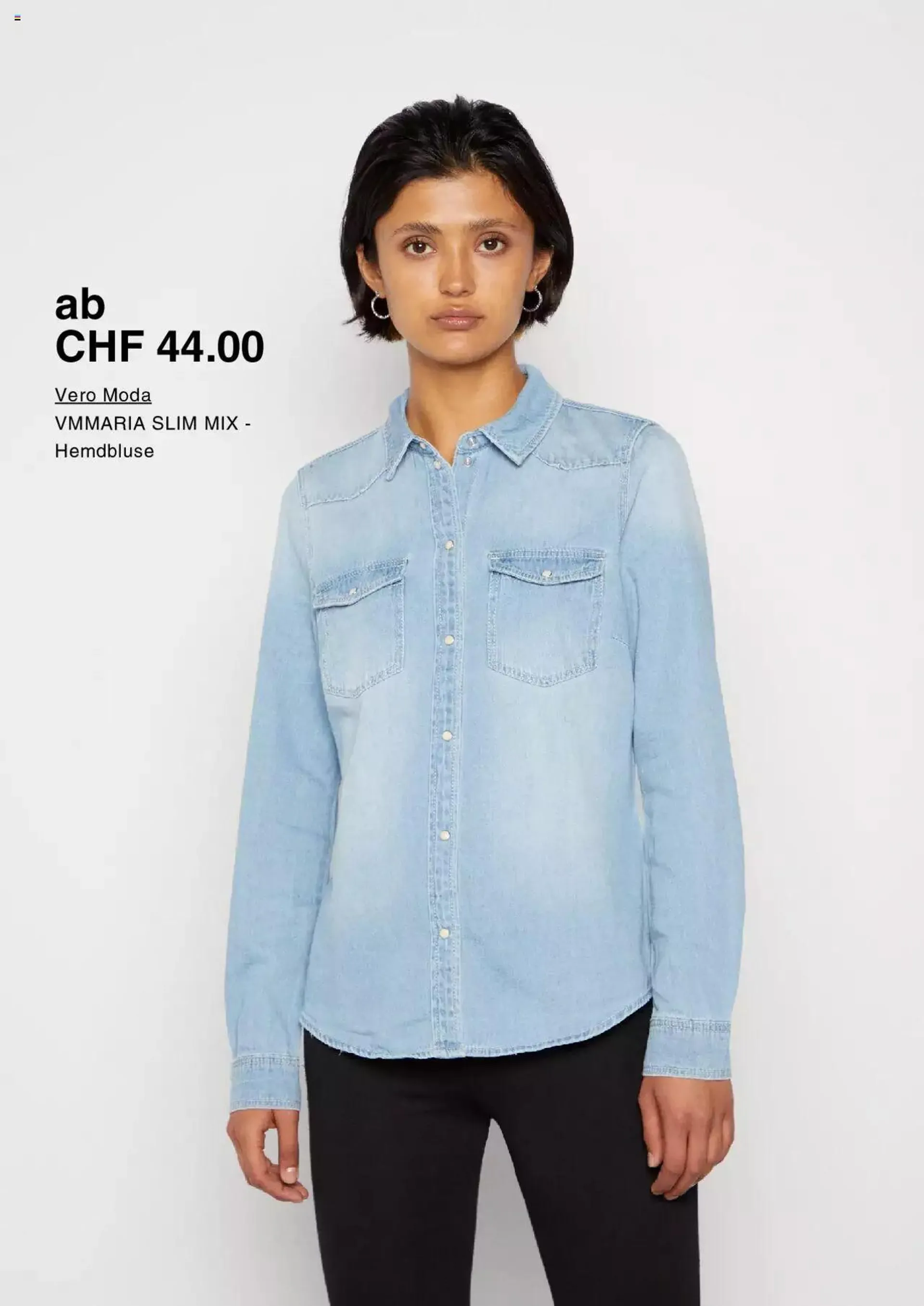 Zalando Aktionen von 1. September bis 30. September 2023 - Prospekt seite  3