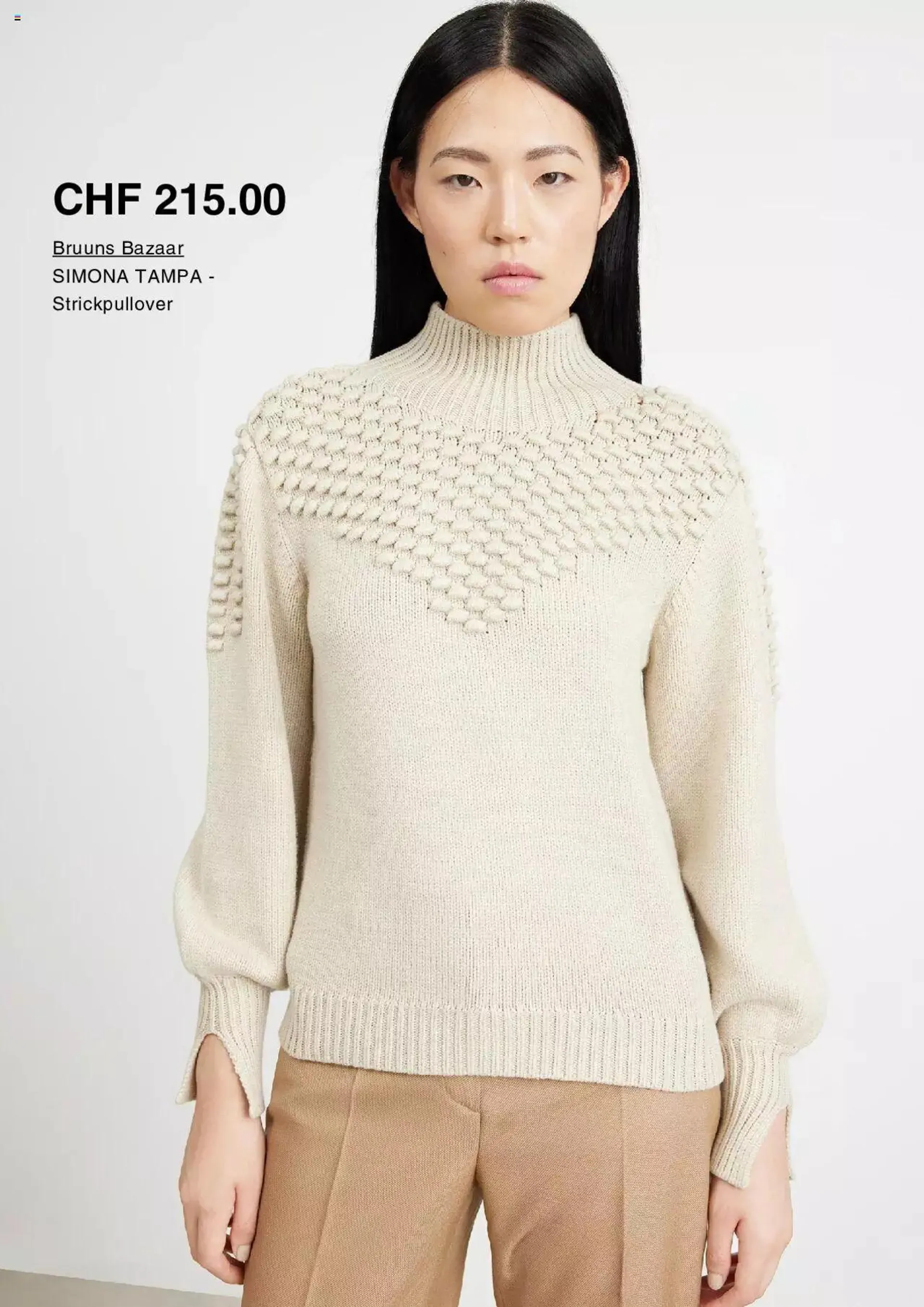 Zalando Aktionen von 1. Oktober bis 31. Oktober 2023 - Prospekt seite  20