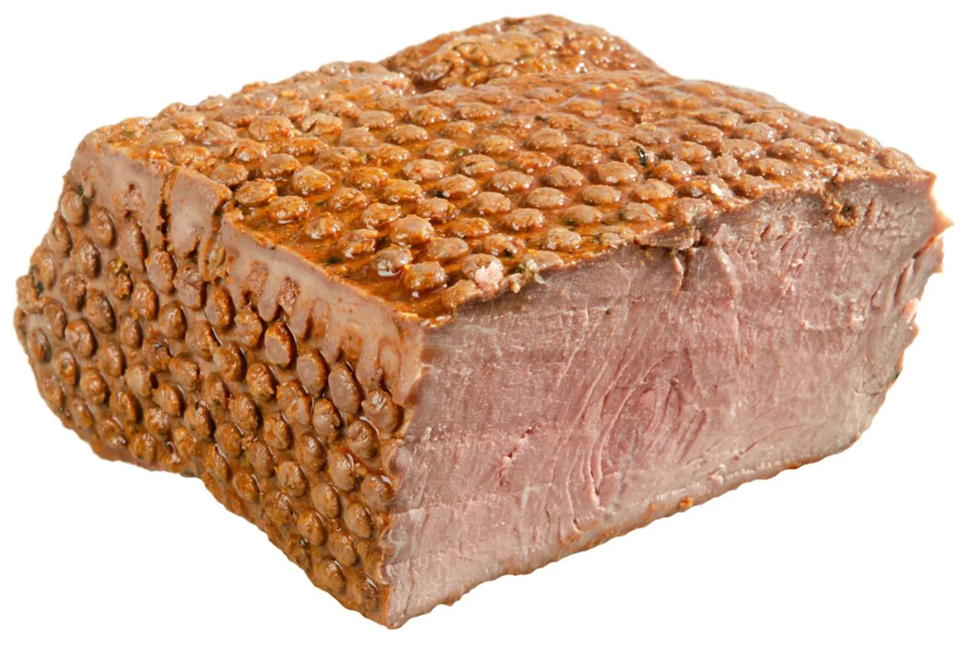 Bell Roastbeef