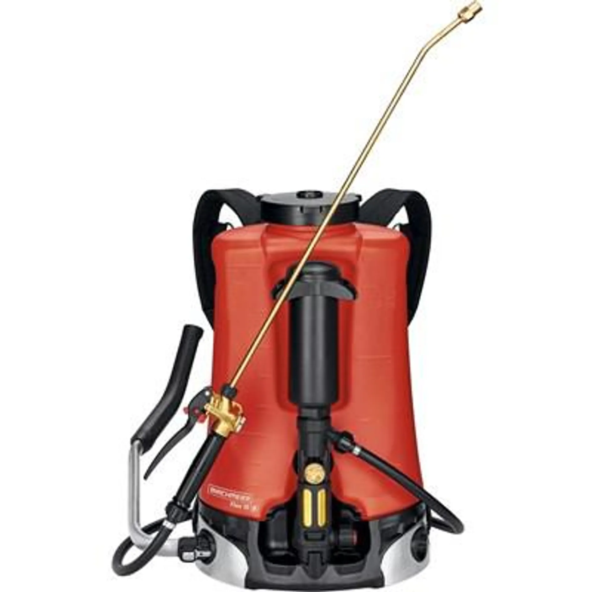 Rückenspritze Flox II 10 l
