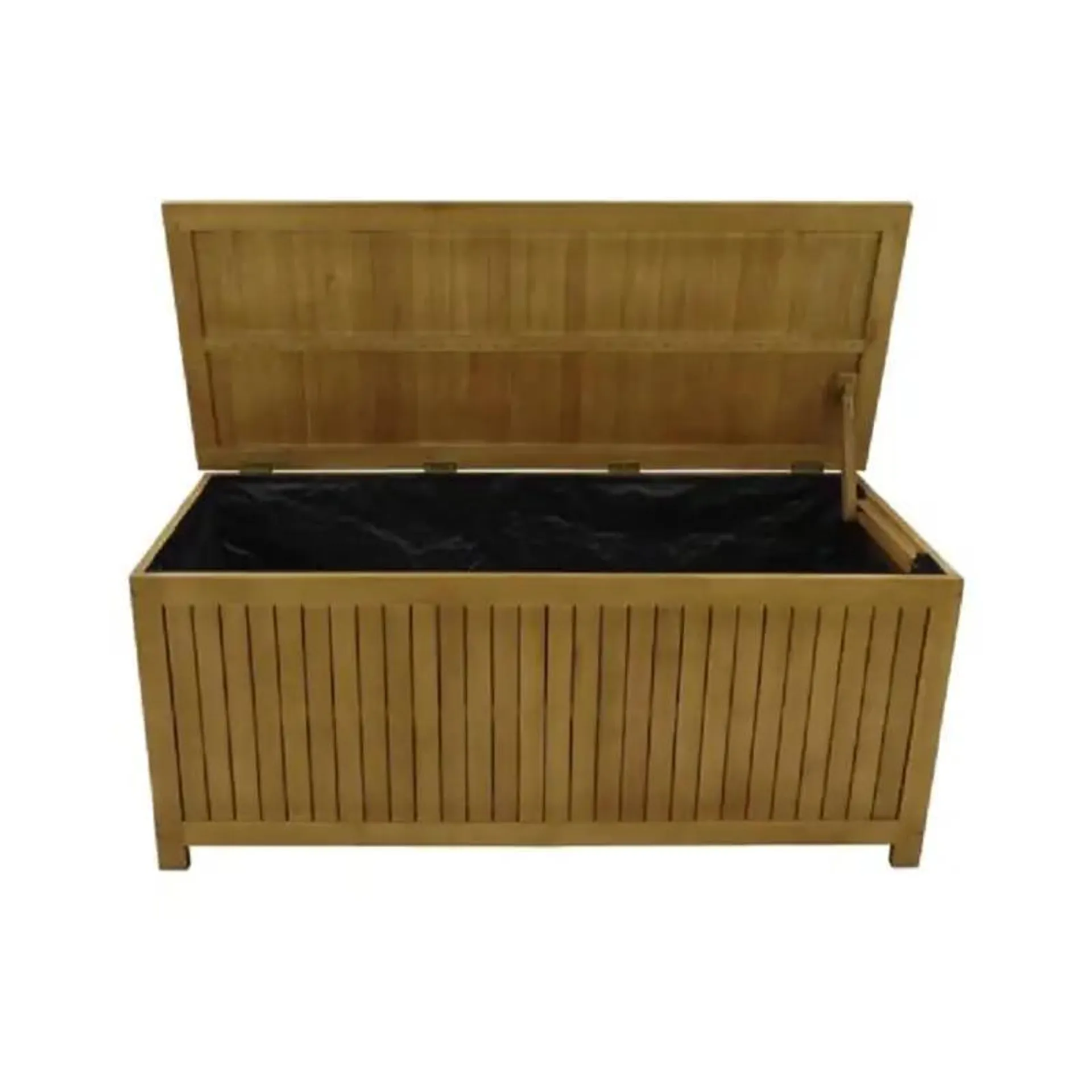 Contini Gartenbox 140 x 55 x 58 cm