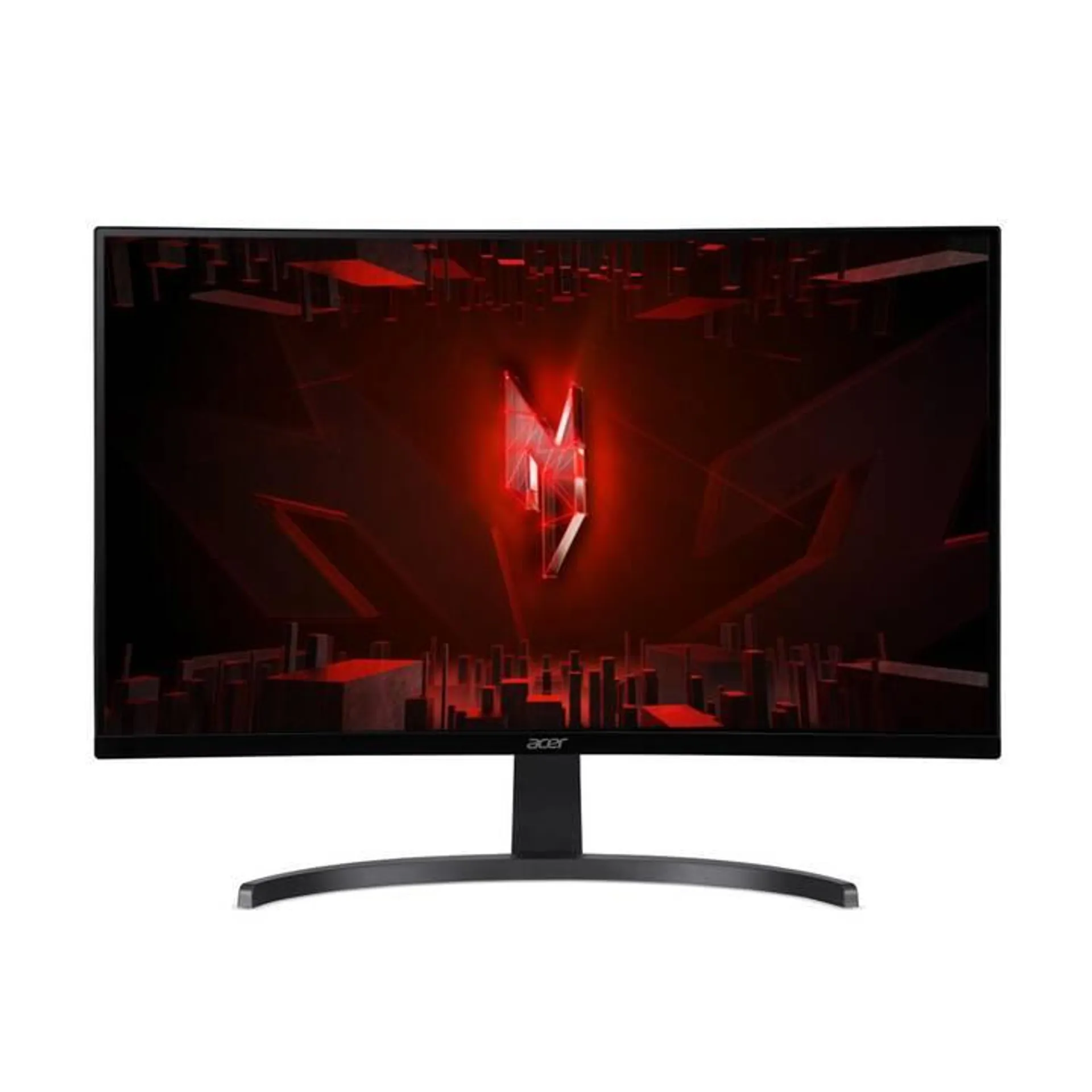 ACER Nitro ED273UPbmiipx (27", 2560 x 1440)