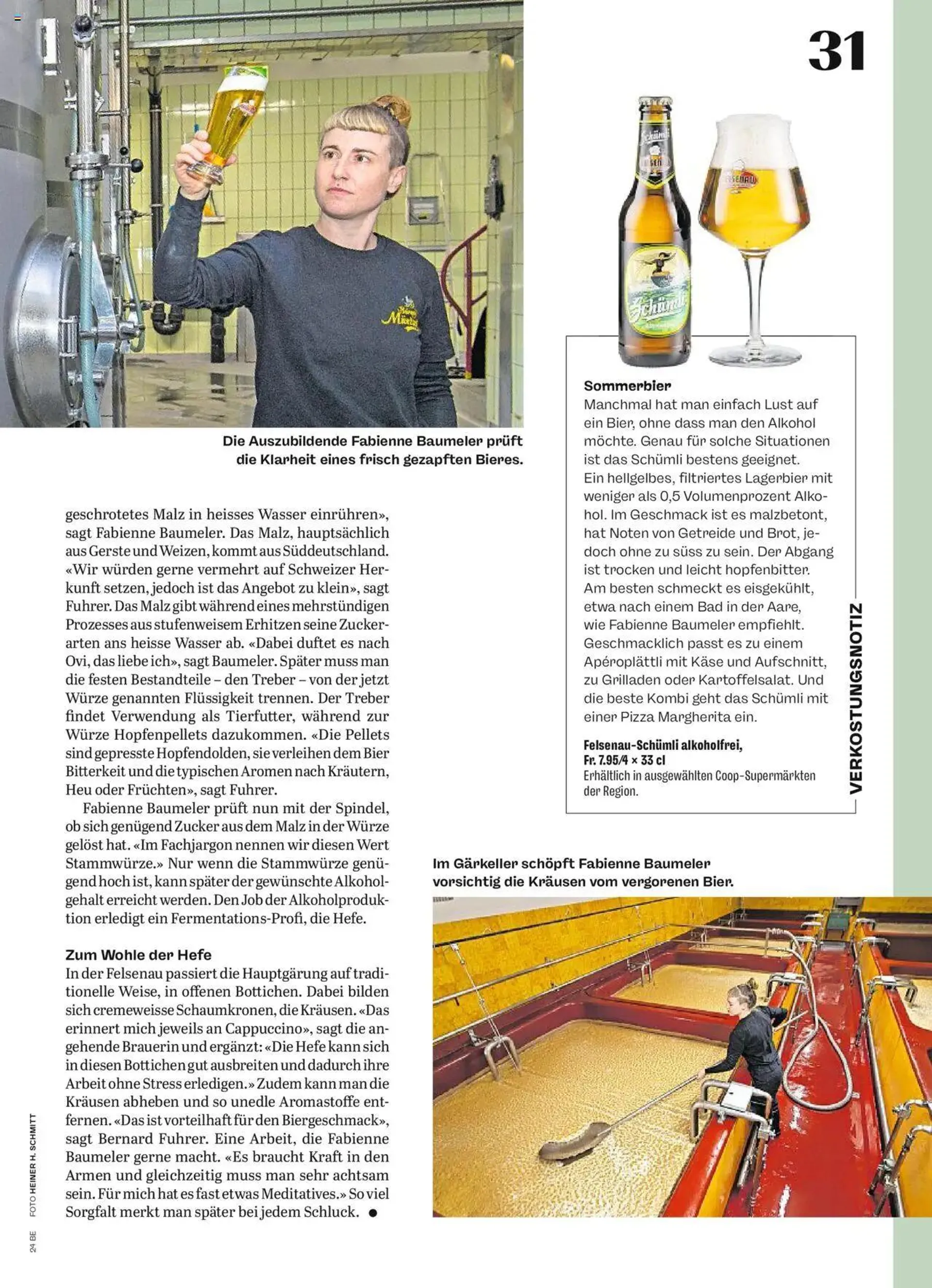 Coop - Magazin - 30