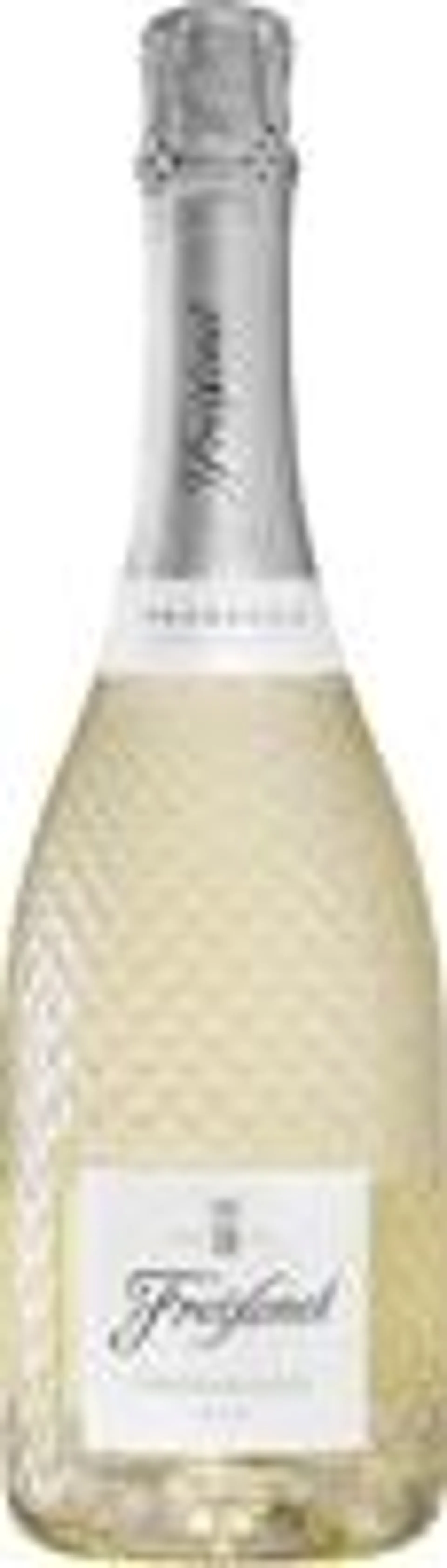 Freixenet Extra Dry Prosecco DOC