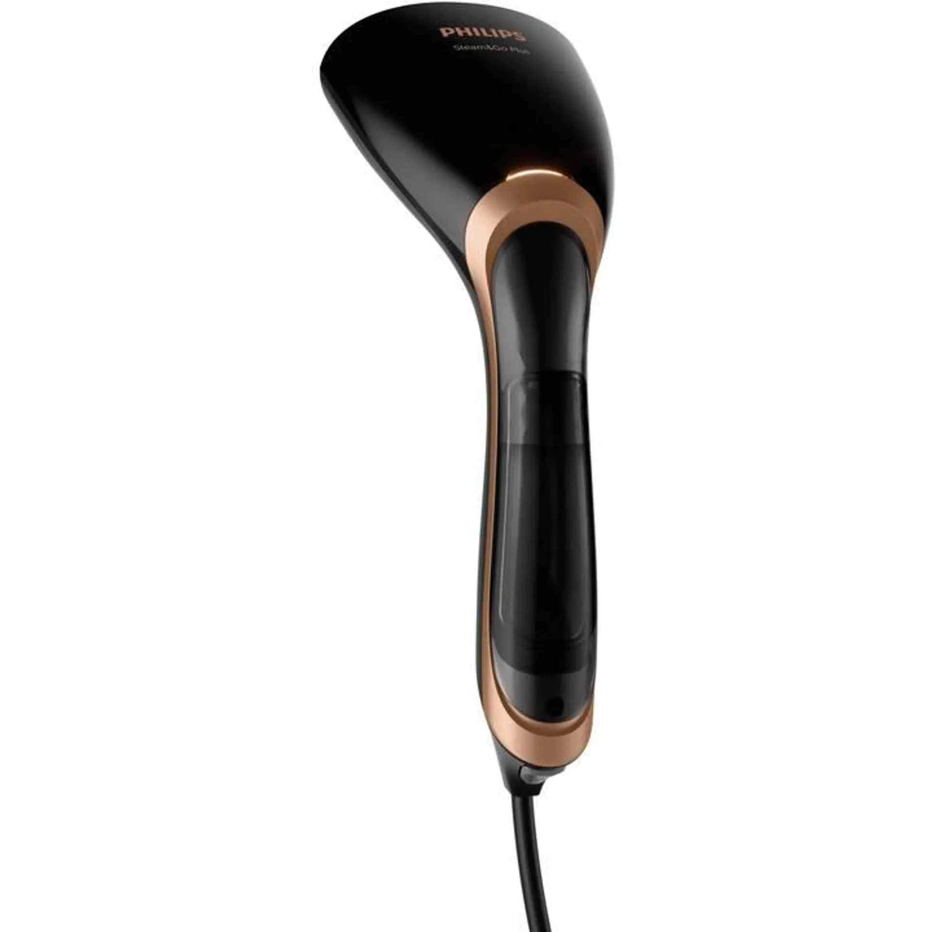 PHILIPS Steam & Go GC362/81 (Edelstahl)