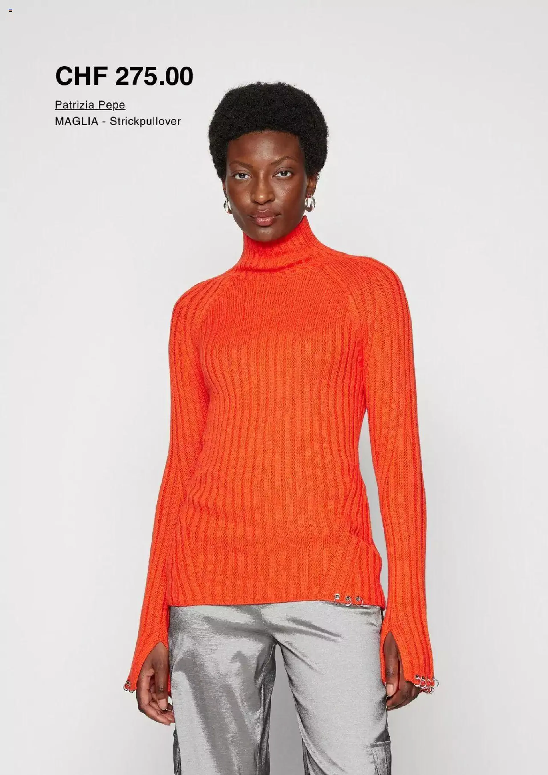 Zalando Aktionen von 1. Oktober bis 31. Oktober 2023 - Prospekt seite  16