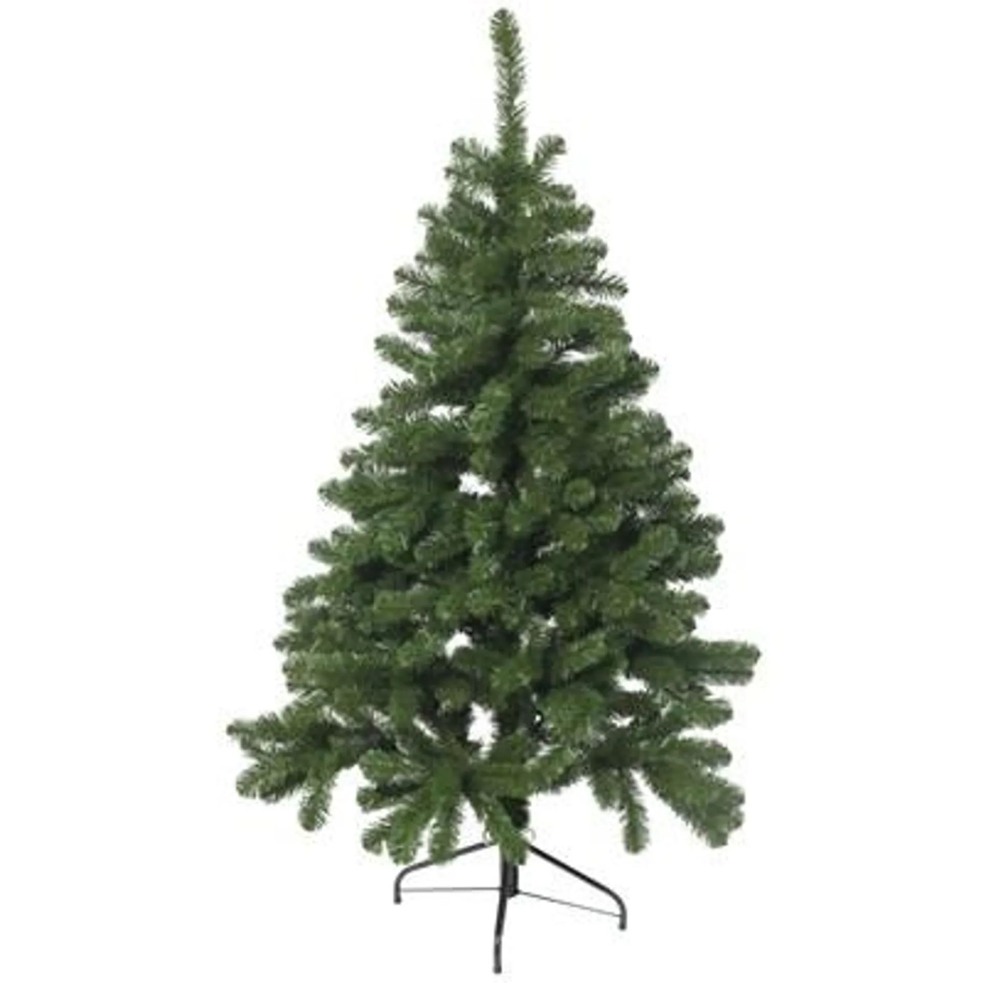 Tannenbaum PVC 180cm
