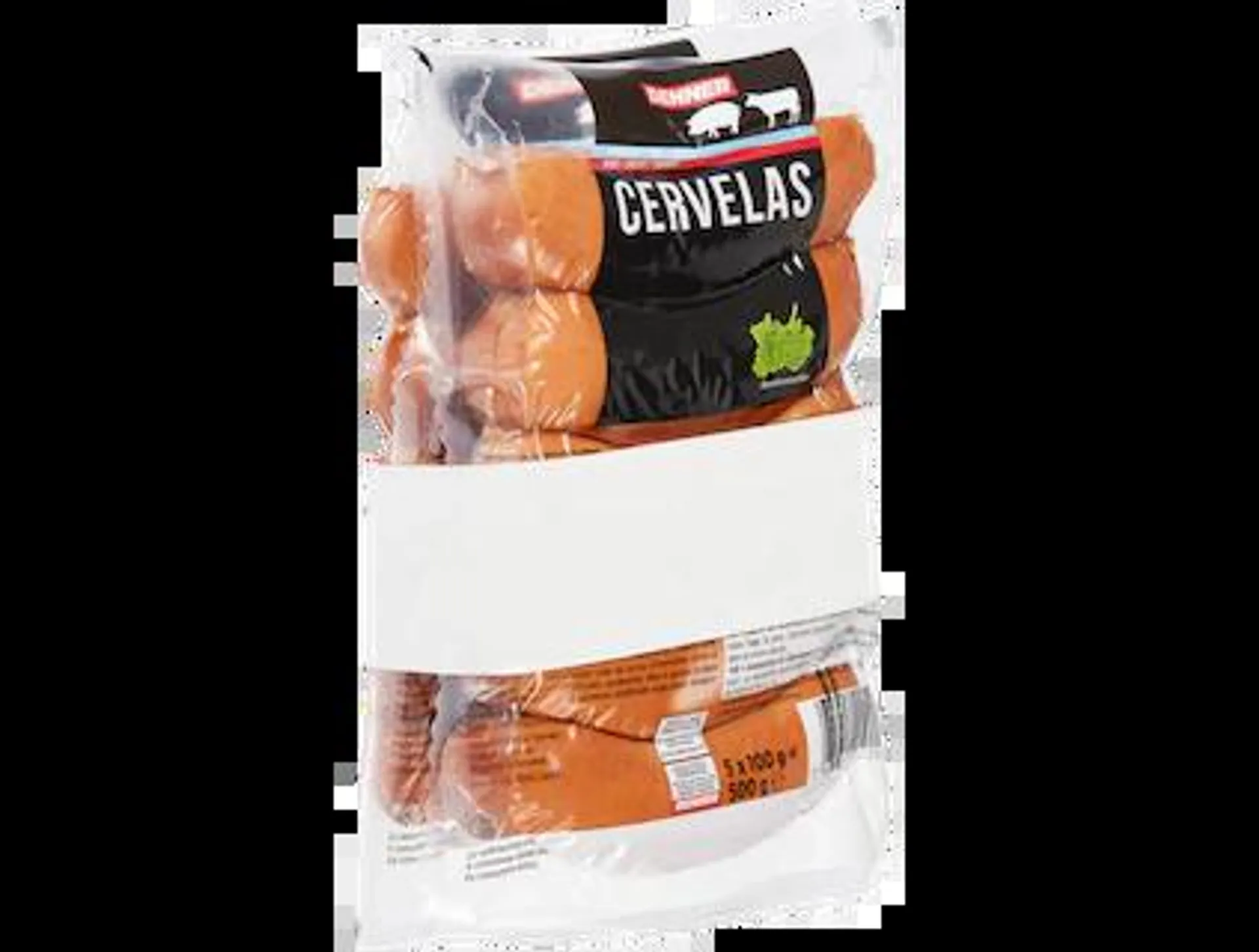Fleisch Wurst Fisch