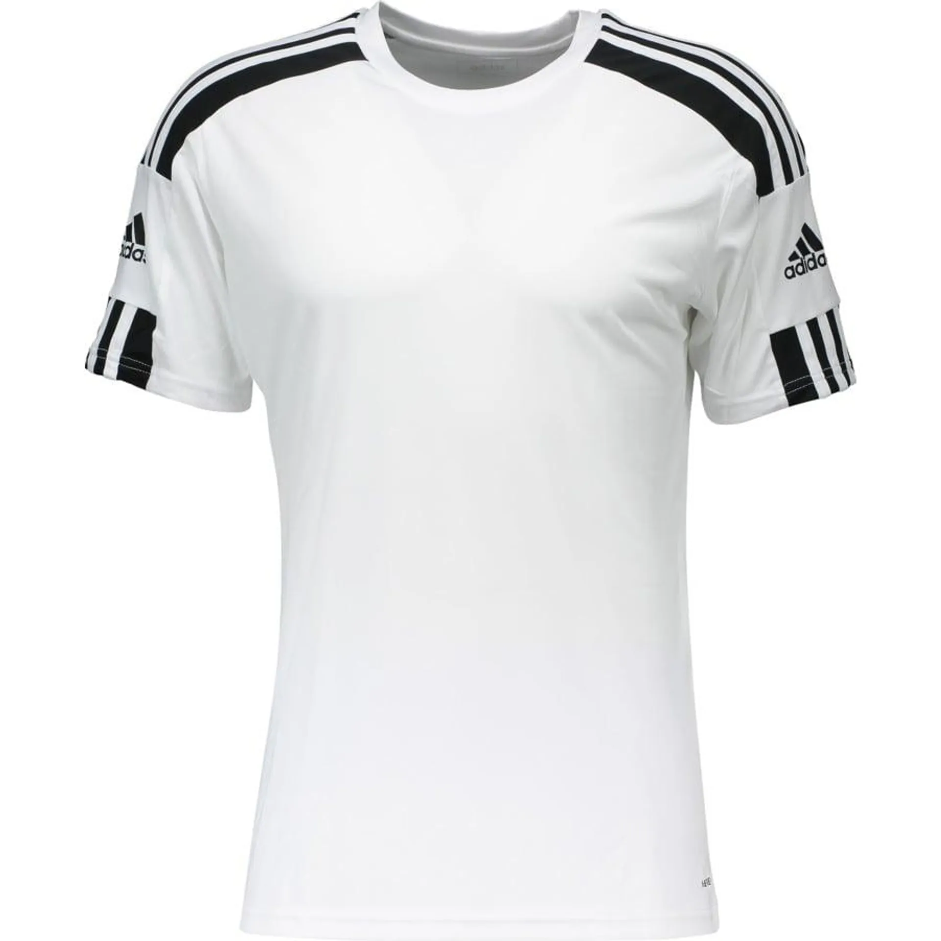 Adidas Herren-T-Shirt Squadra 21