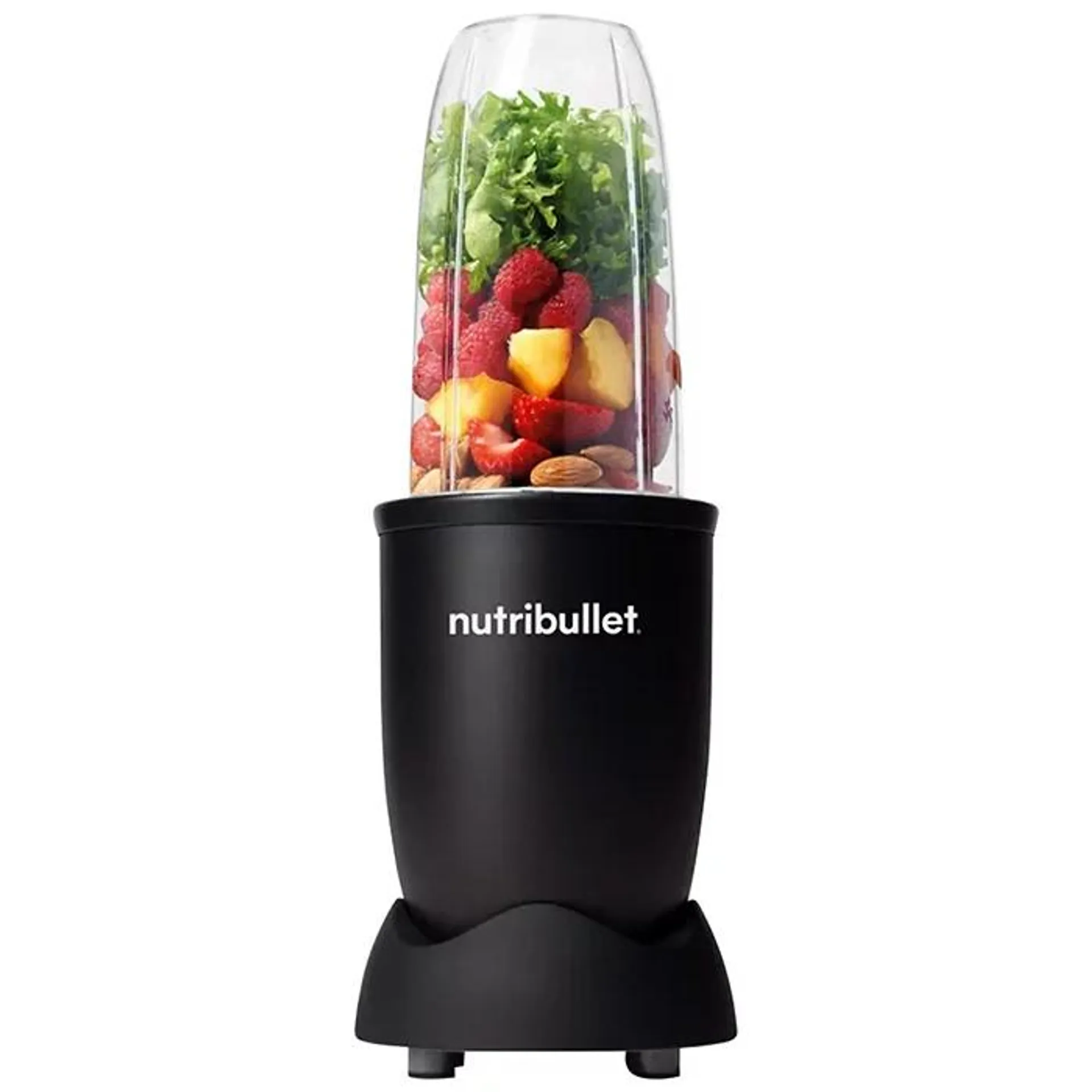 NUTRIBULLET Nährstoffextraktor