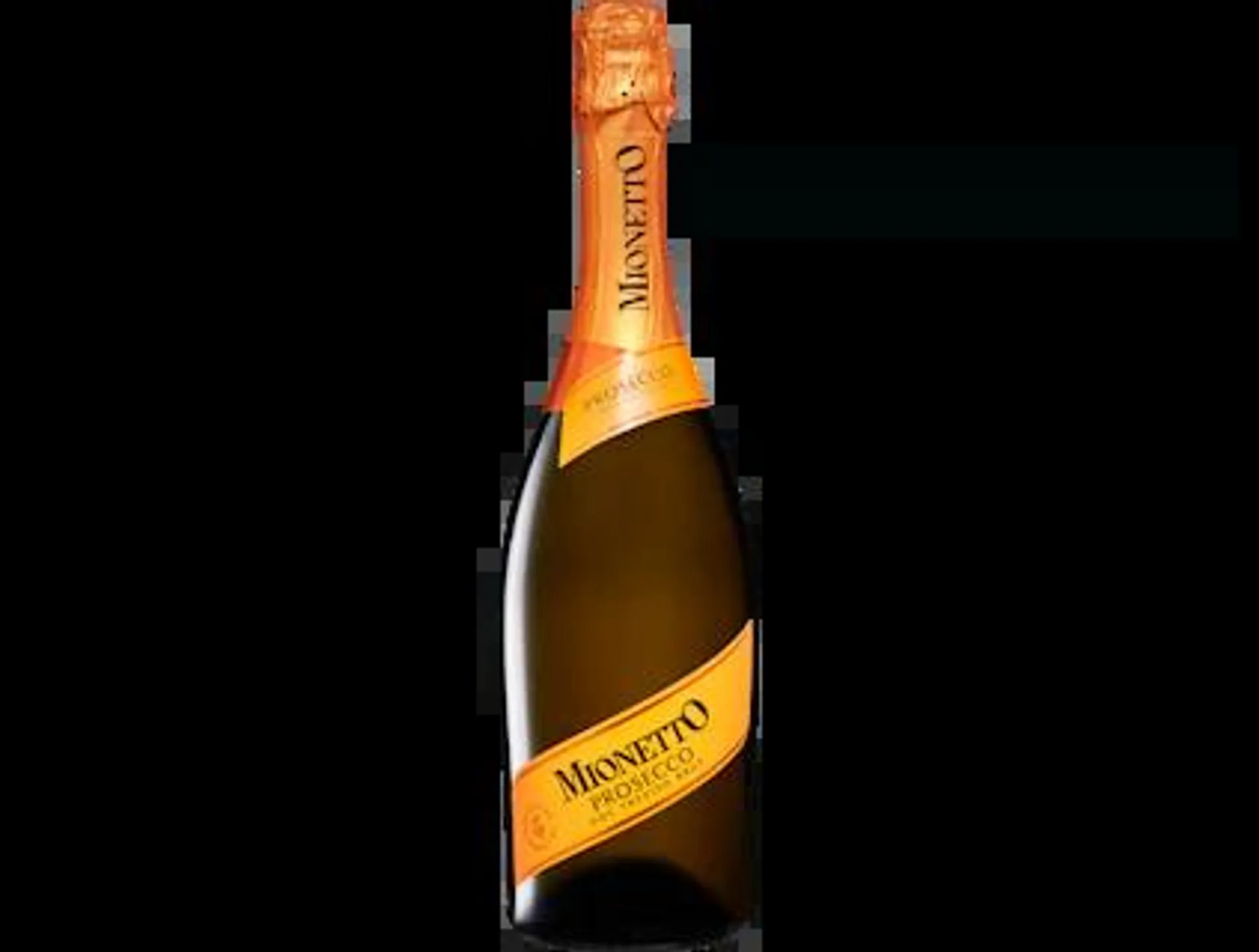 Mionetto Prestige Collection Brut Prosecco DOC