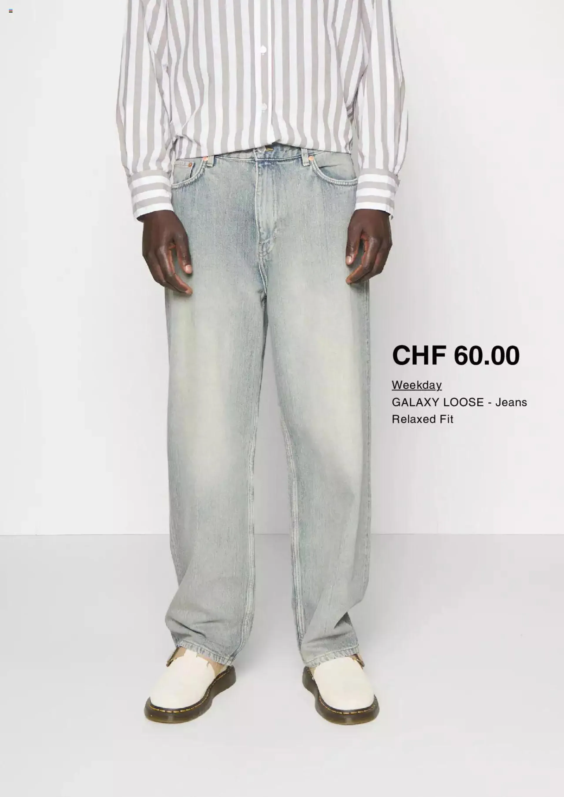 Zalando Aktionen von 1. September bis 30. September 2023 - Prospekt seite  2