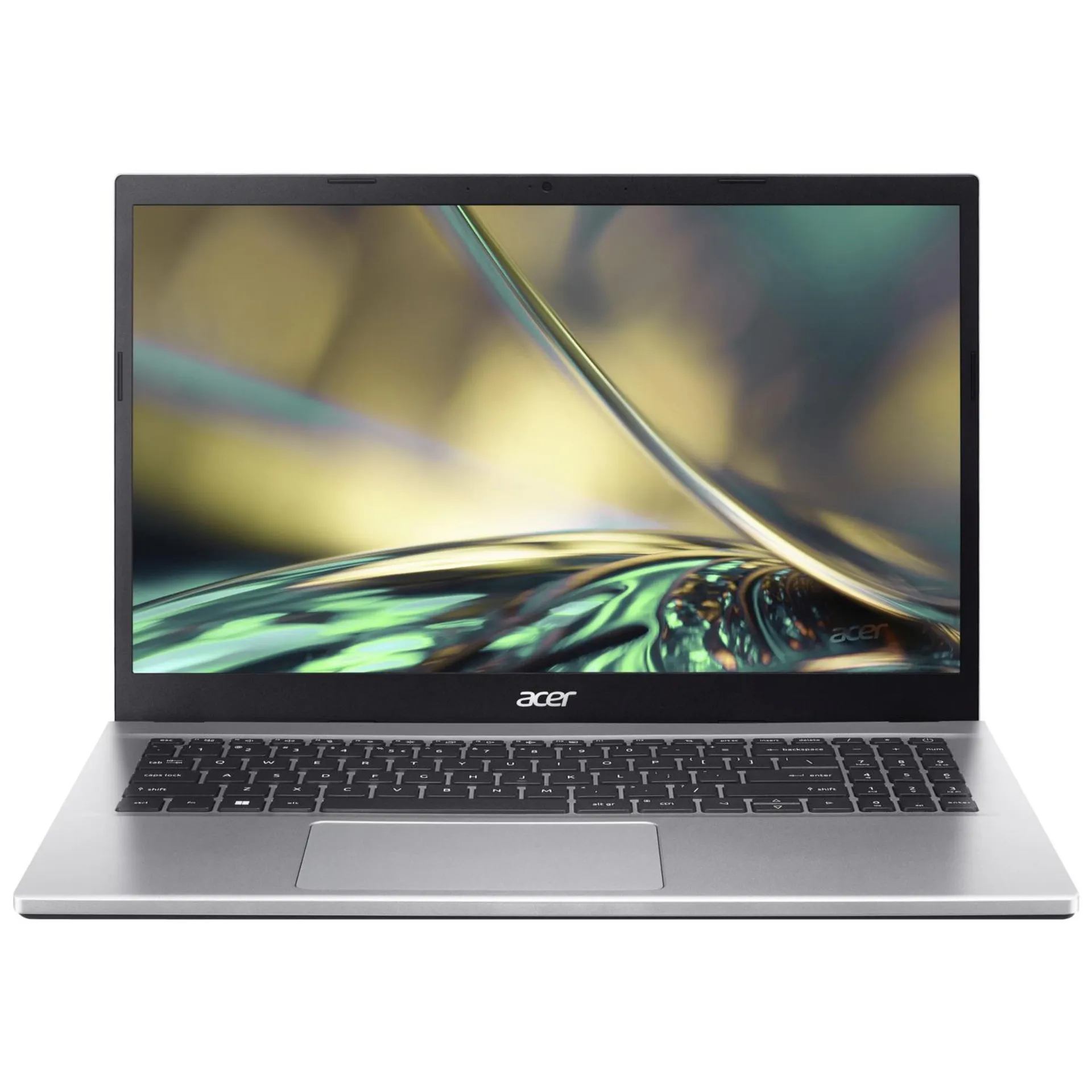 ACER Notebook Aspire 3 (A315-59-72FB) i7, 16 GB, 512 GB