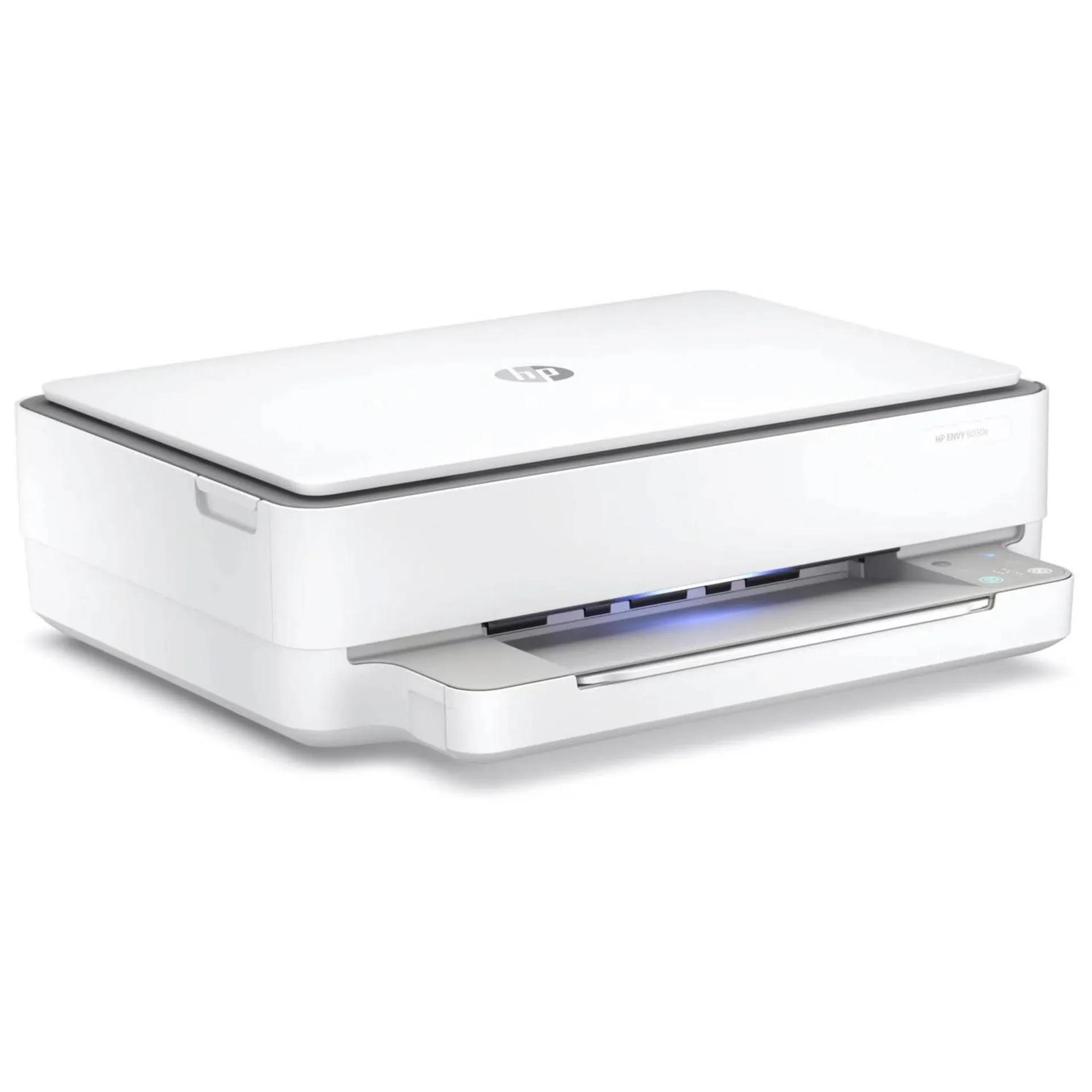 HP Multifunktionsdrucker ENVY 6030e All-in-one