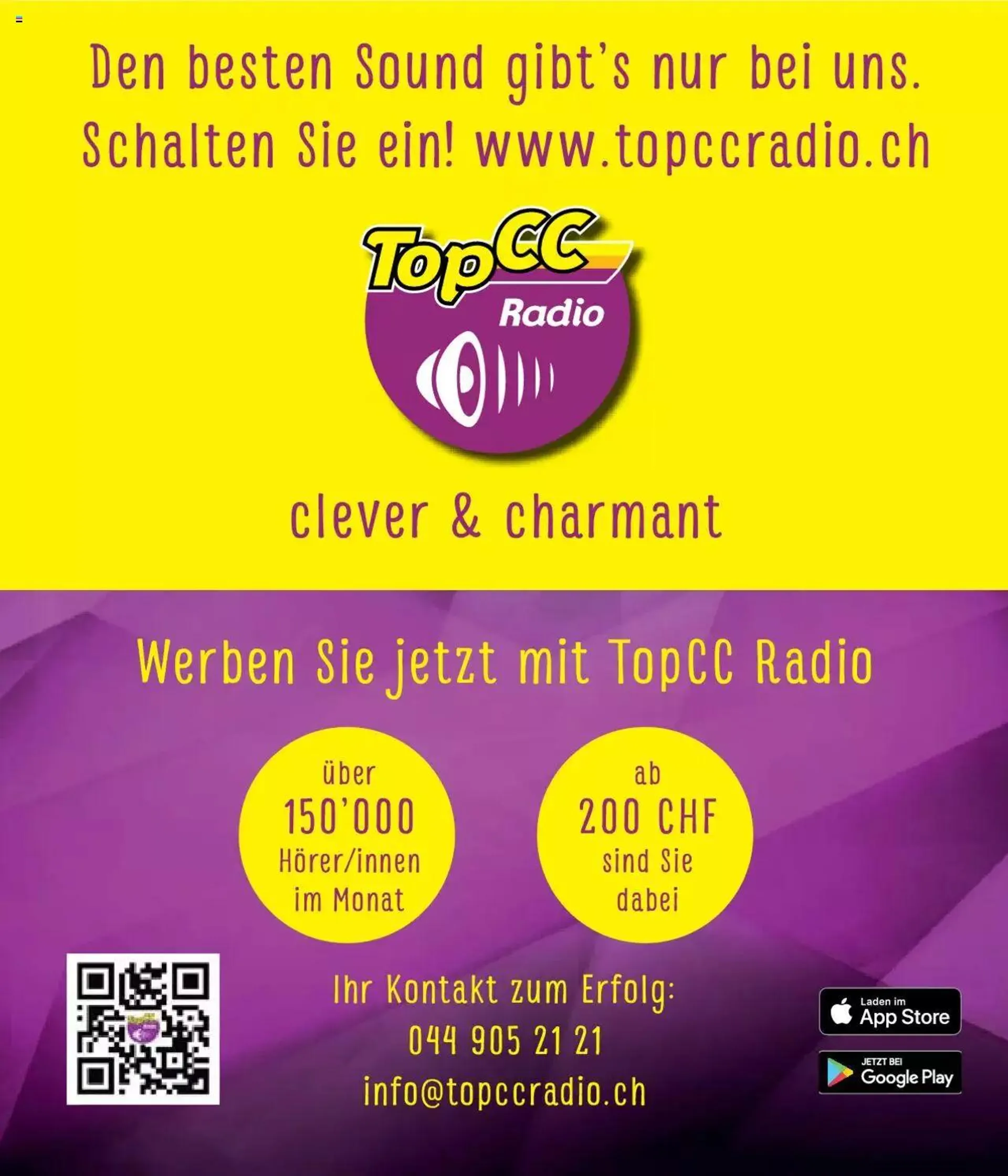 TopCC Kundenmagazin 4 von 1. November bis 31. Dezember 2024 - Prospekt seite  60