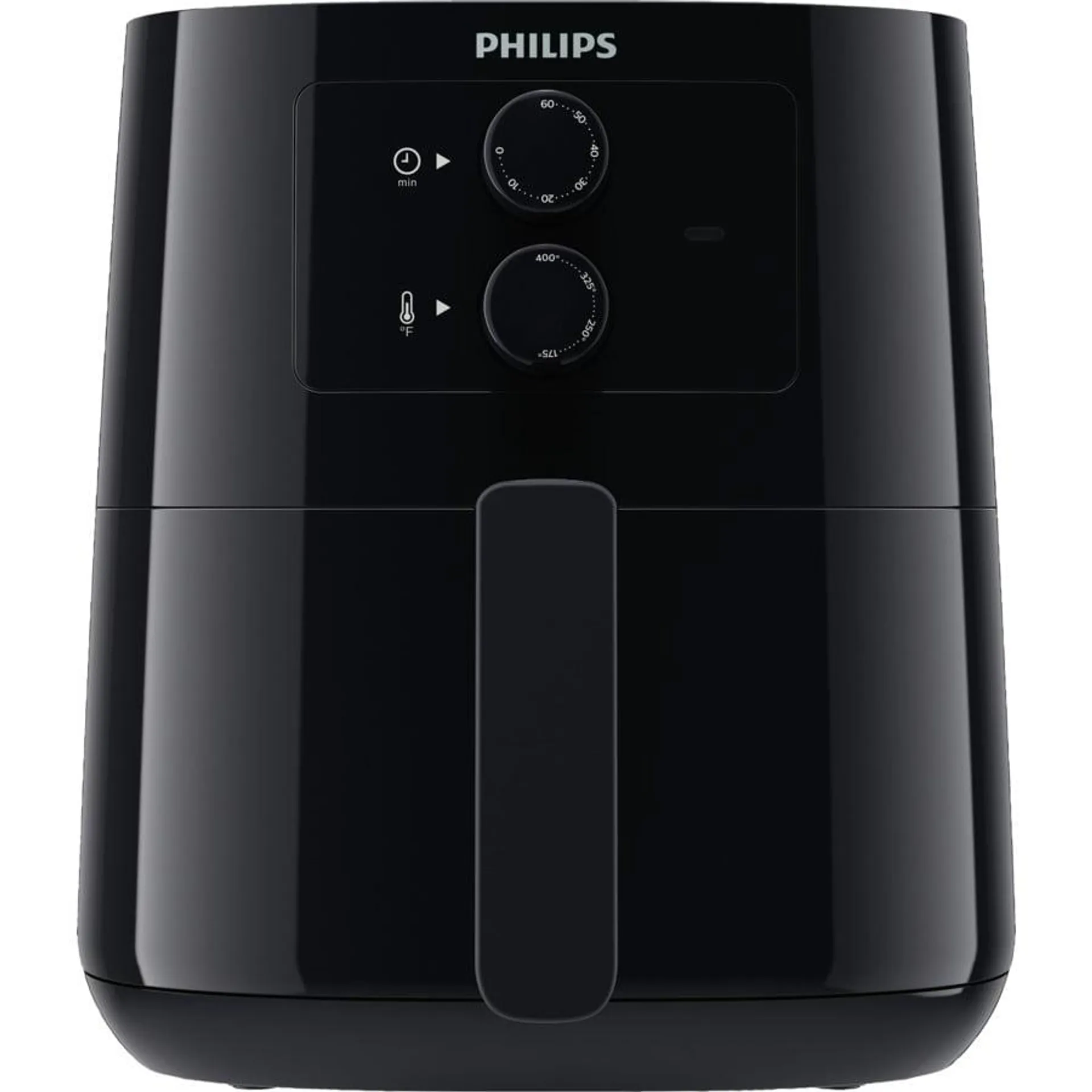 Philips Heissluftfritteuse Essential