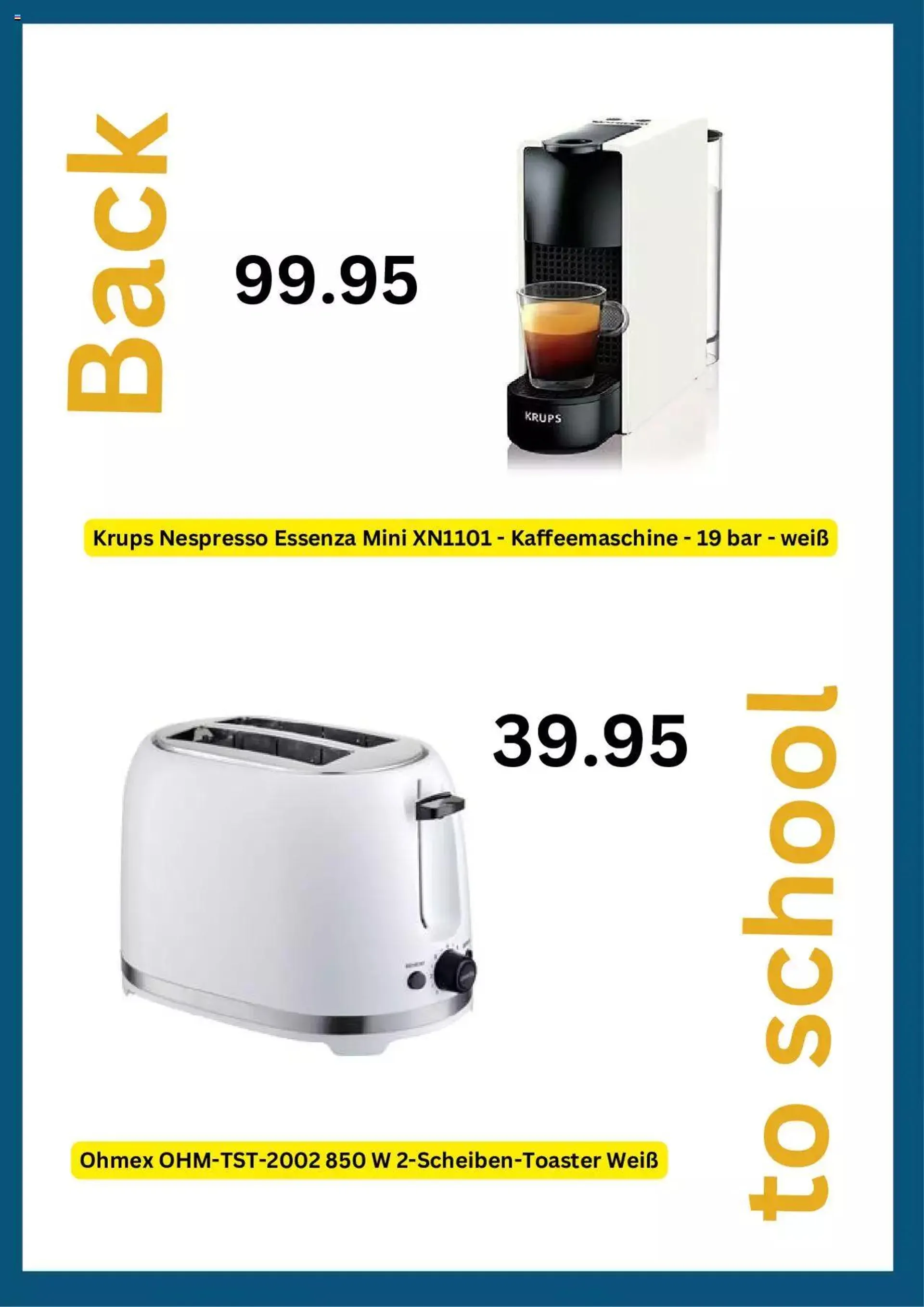 Fnac Aktionen von 18. September bis 31. Dezember 2023 - Prospekt seite  5