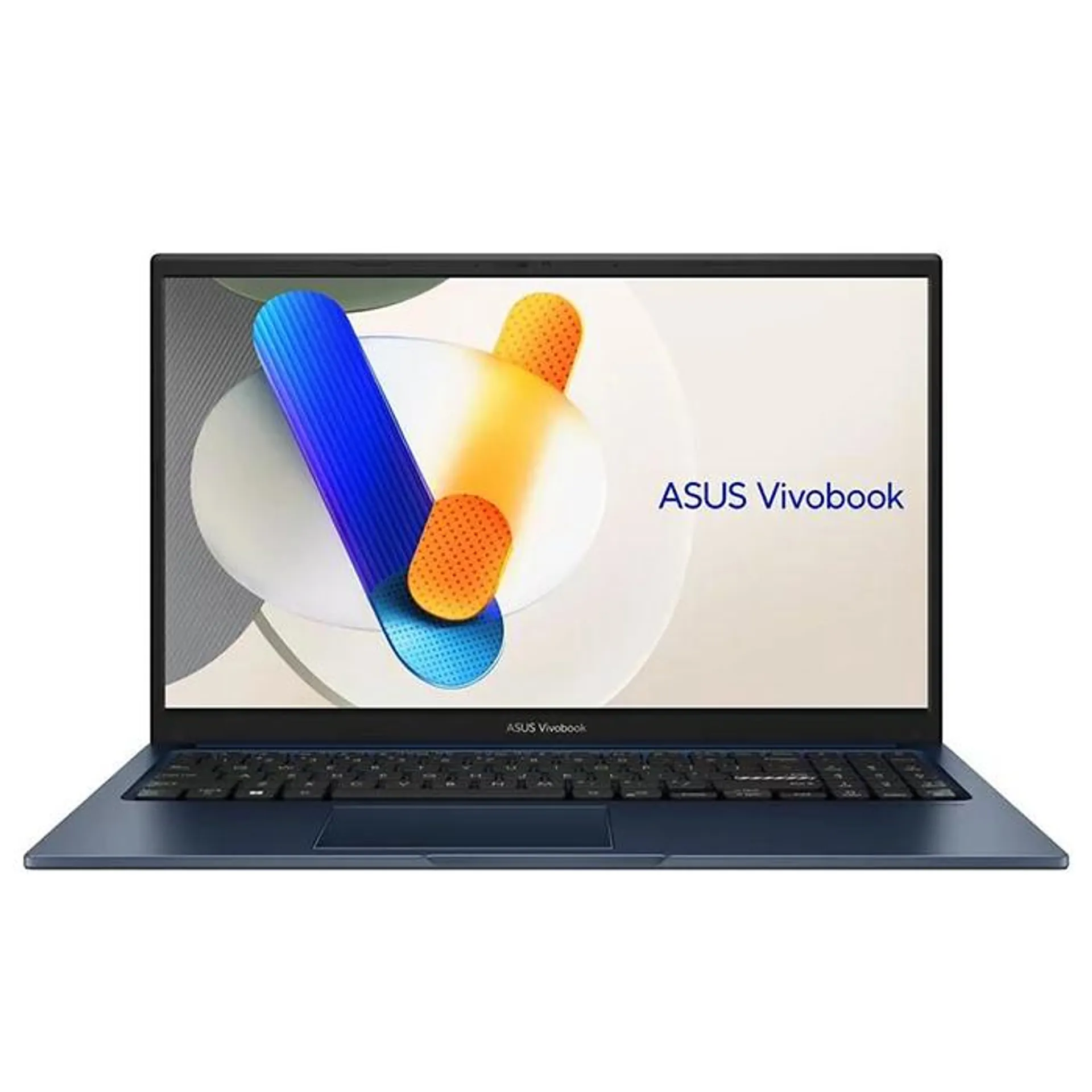 ASUS Vivobook 15 X1504VA-BQ294W, 90NB10J1-M00C80