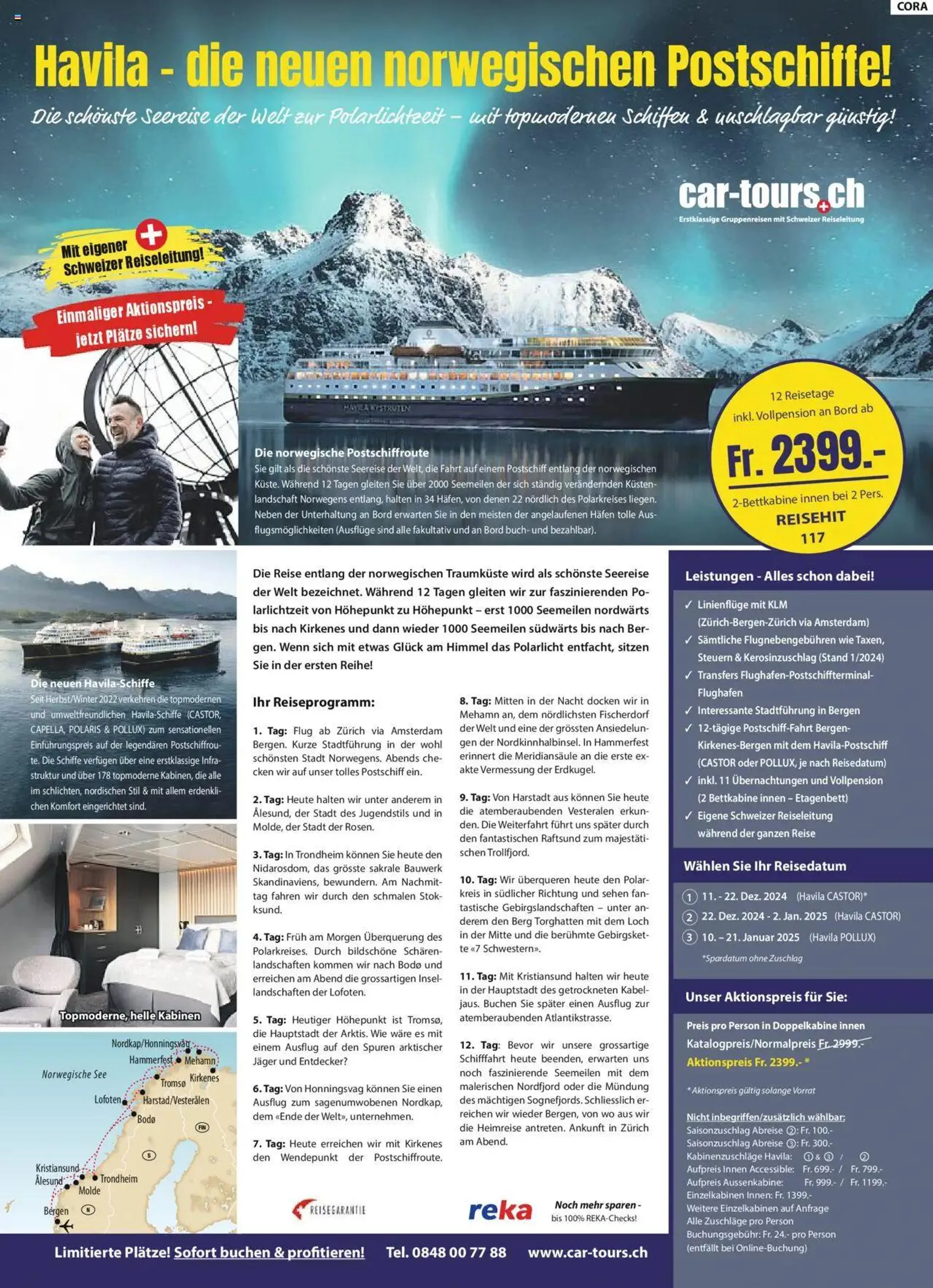 Coop - Magazin - 9