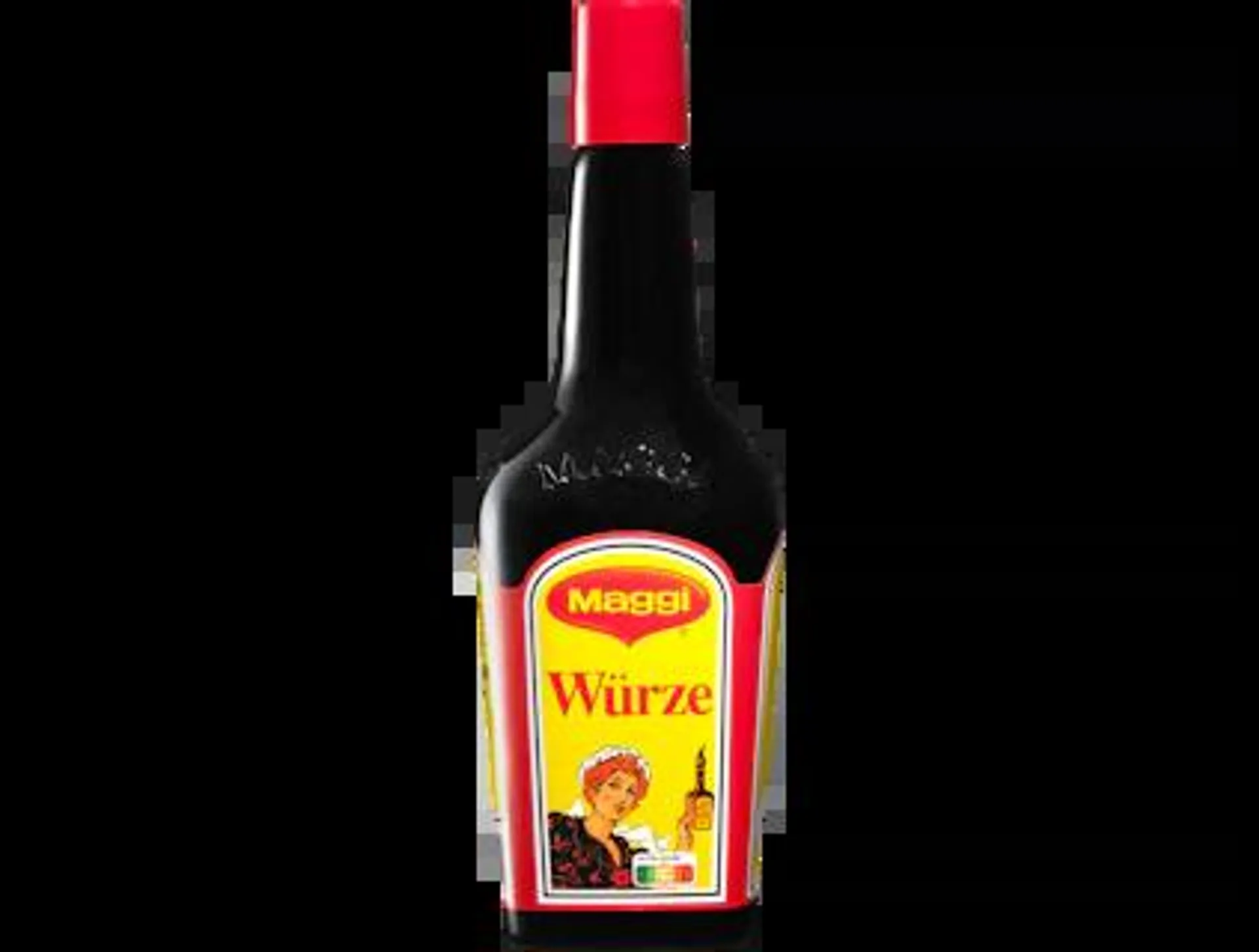 Maggi Würze