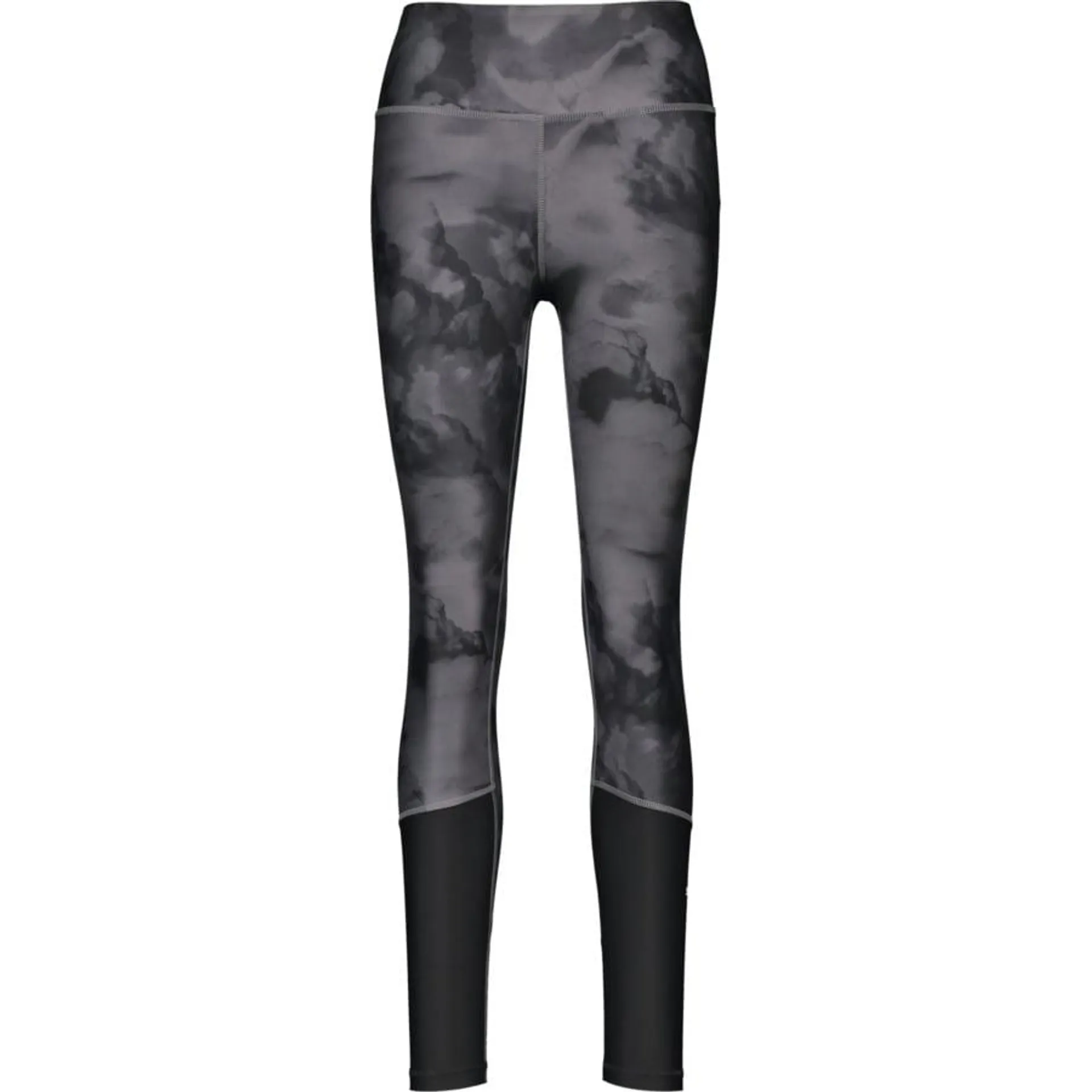 Puma Damen-Tights Run Ultraform AOP HW