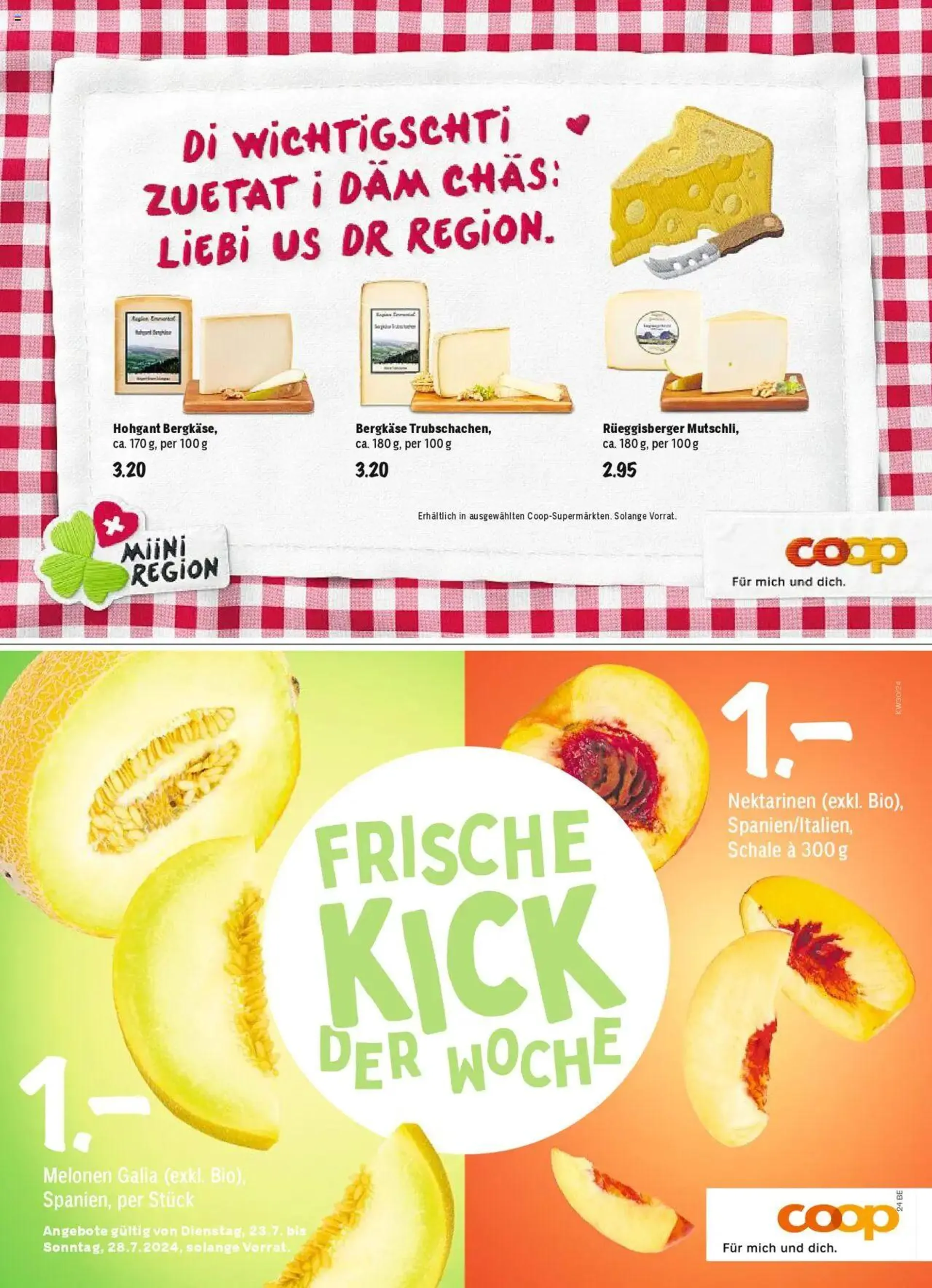 Coop - Magazin - 55