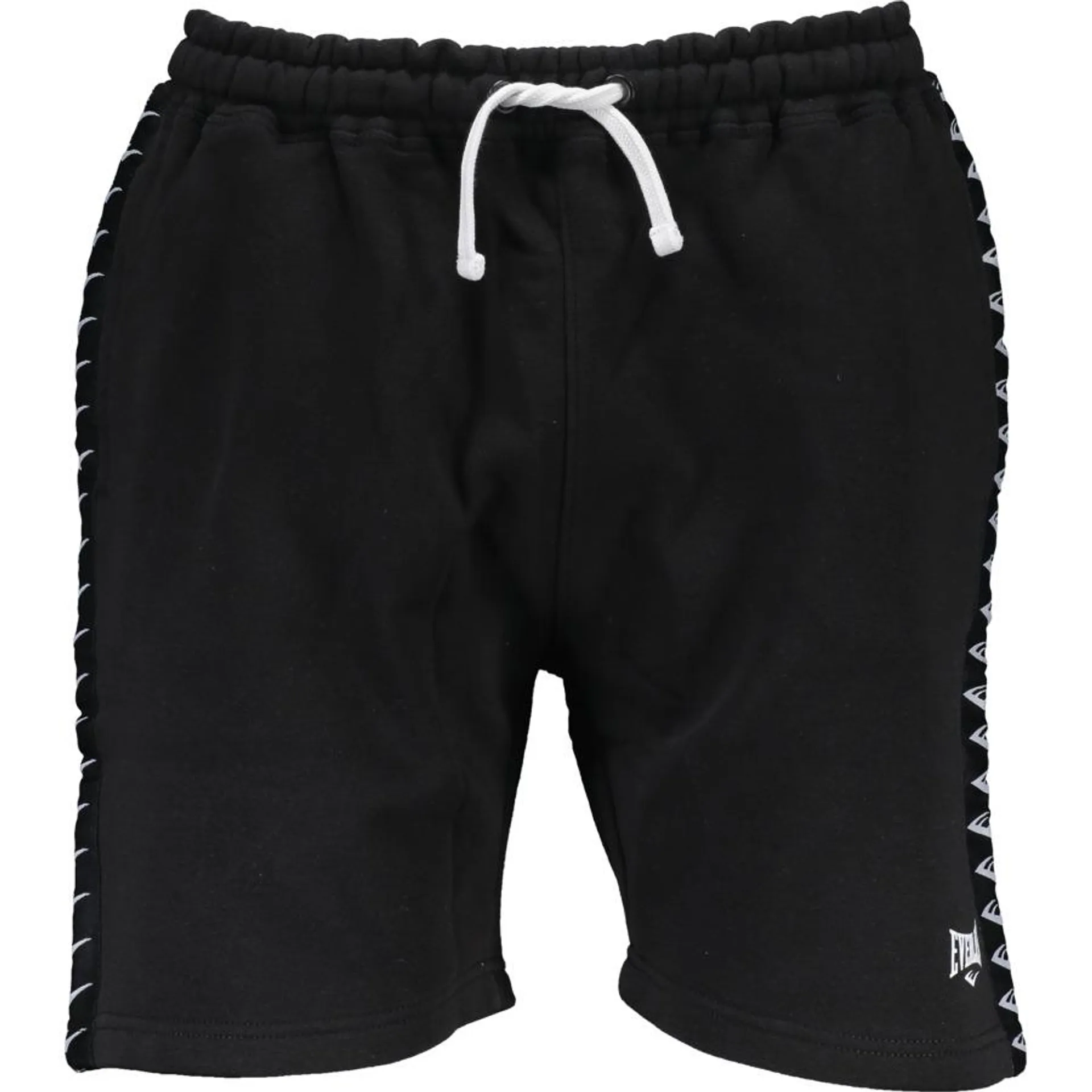 Everlast Herren-Sweat-Shorts Tape