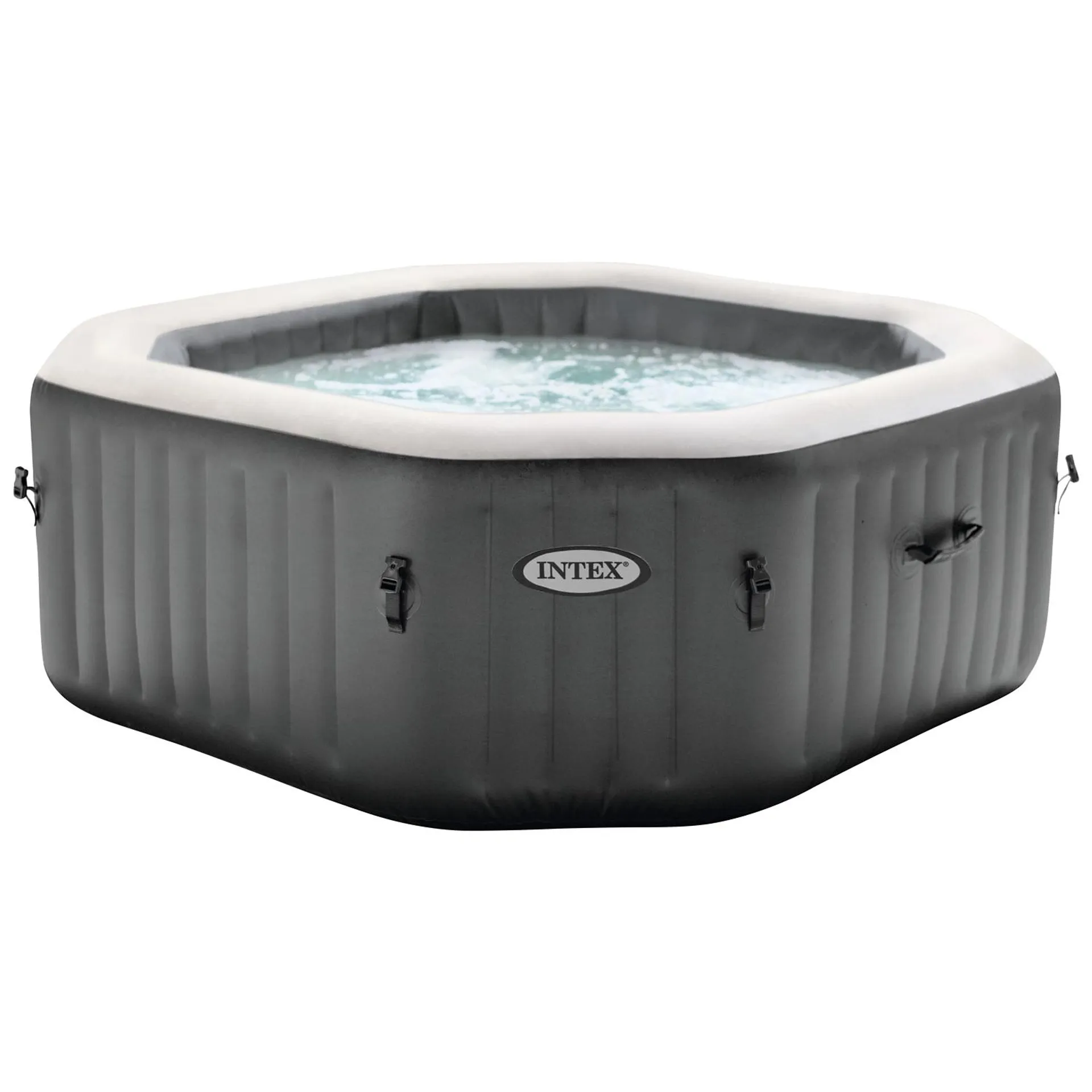 INTEX Spa Pool