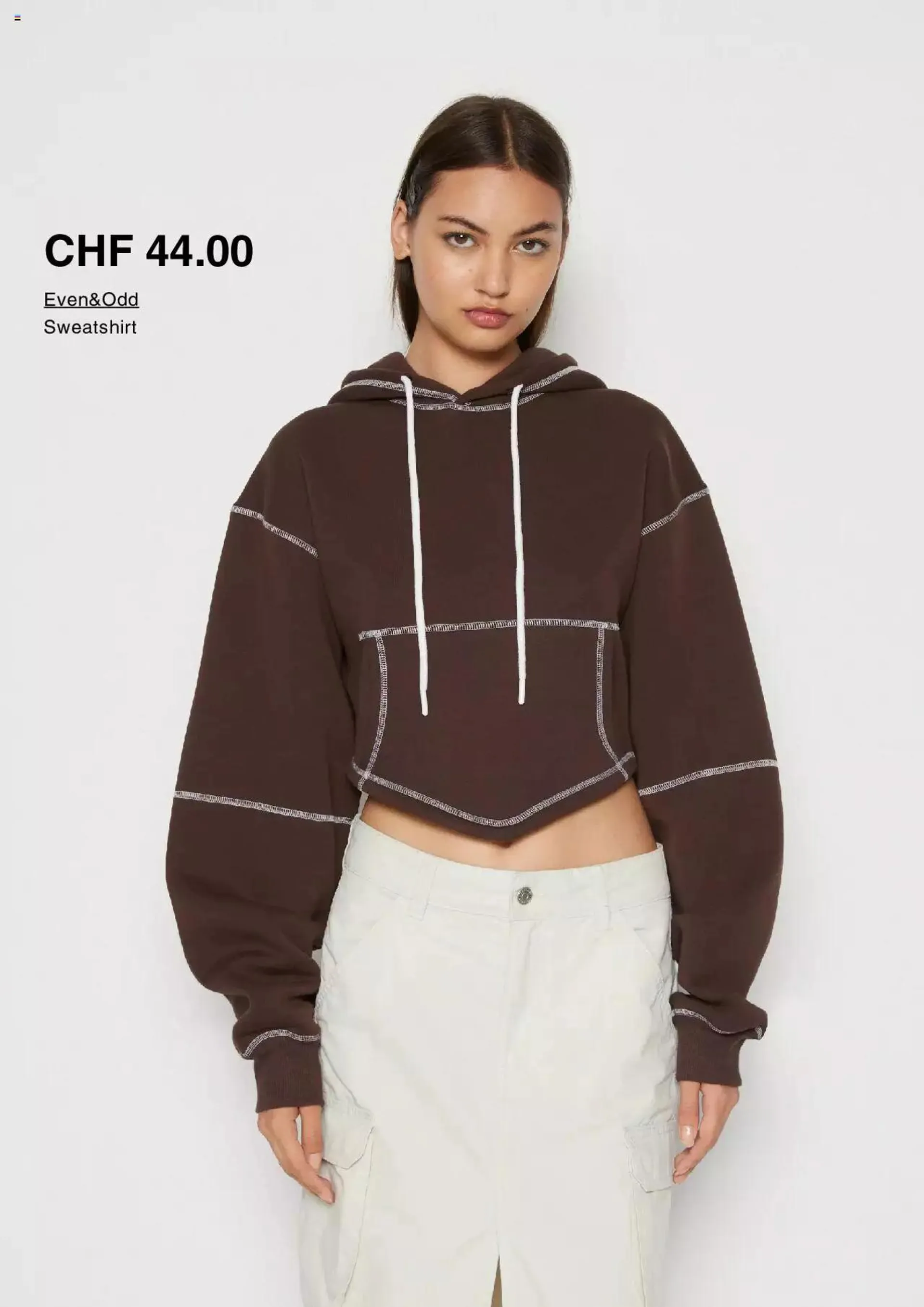 Zalando Aktionen von 1. Oktober bis 31. Oktober 2023 - Prospekt seite  6
