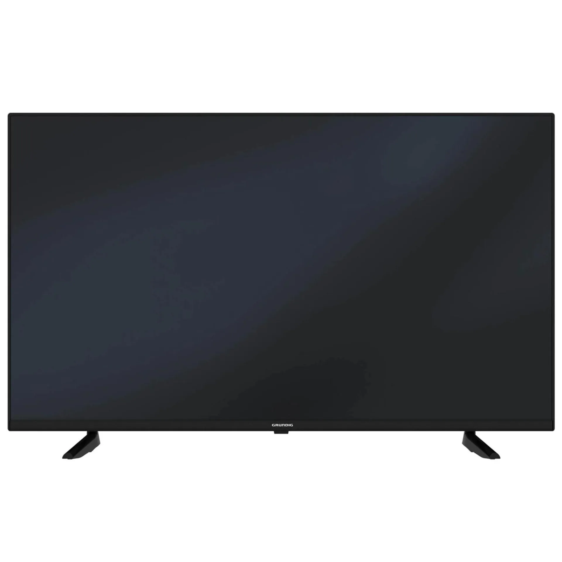 GRUNDIG TV VCE 223 55"