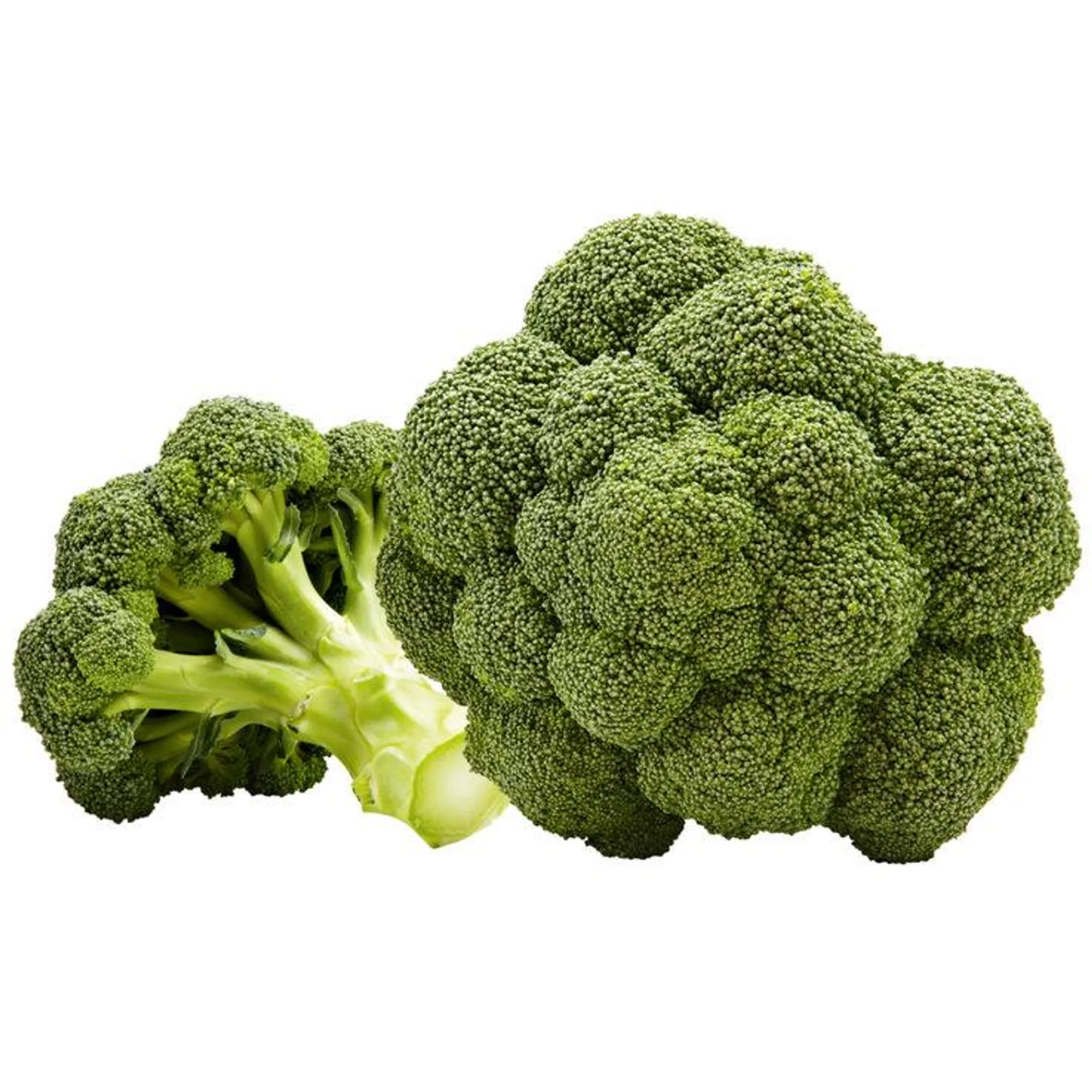 Naturaplan Bio Broccoli ca. 450g