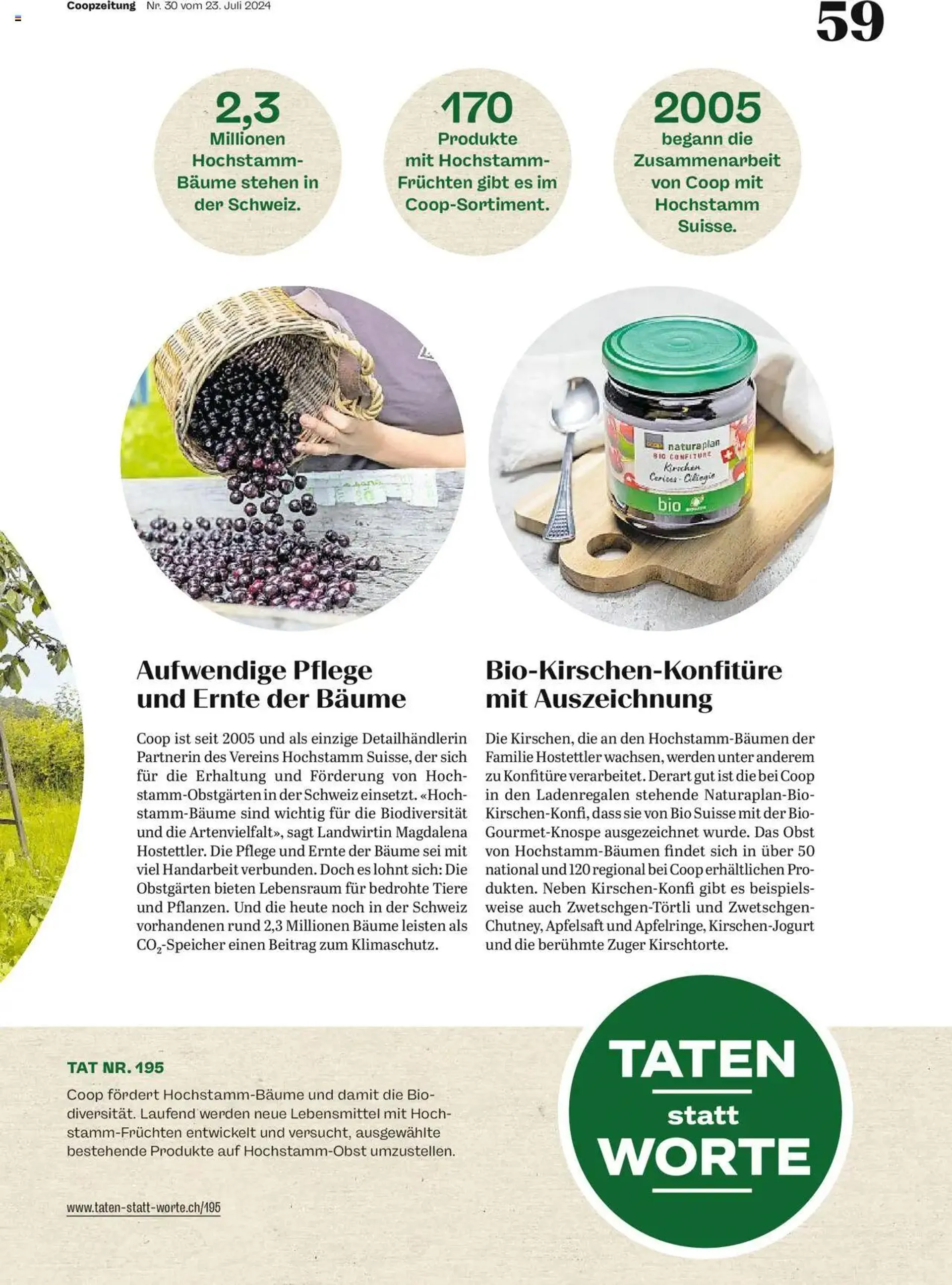 Coop - Magazin - 58