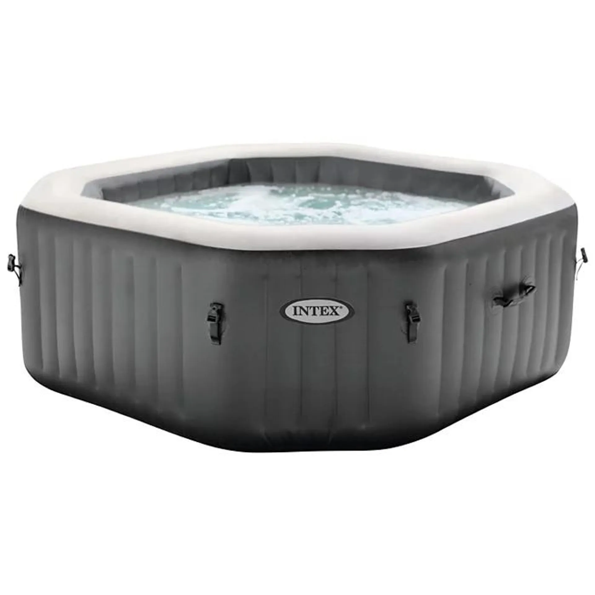 INTEX Spa Pool, 28434