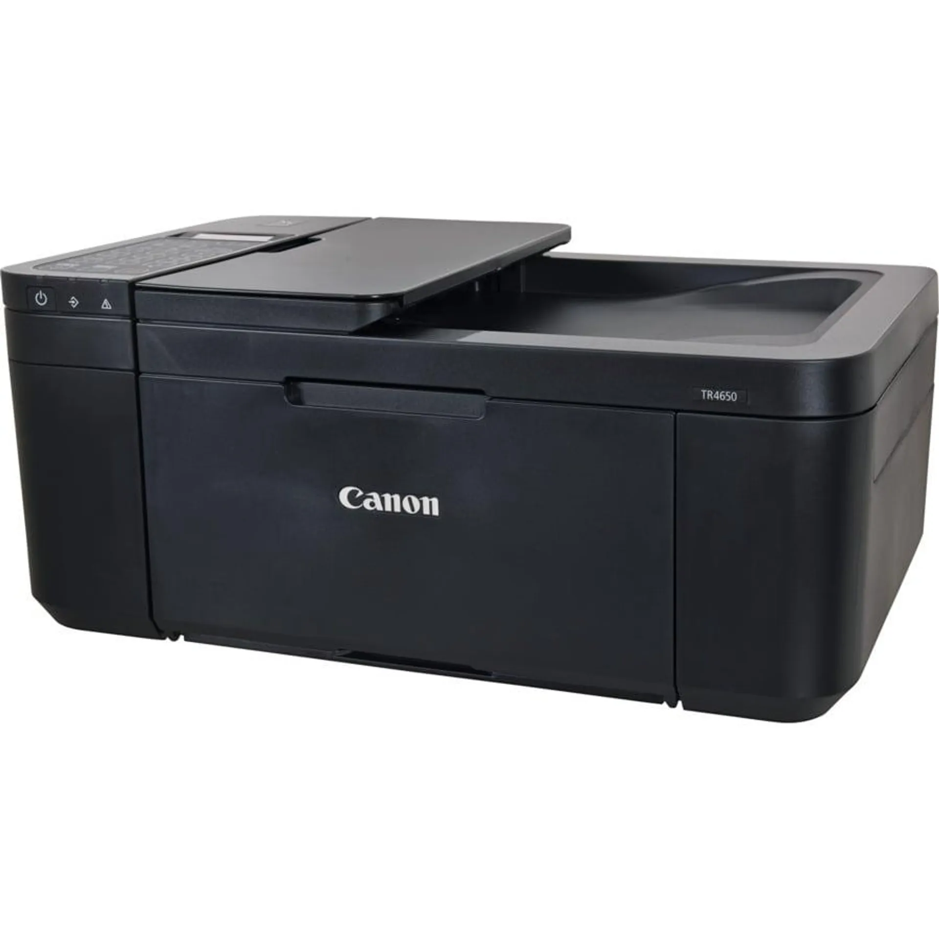 Canon Drucker PIXMA TR4650-BK