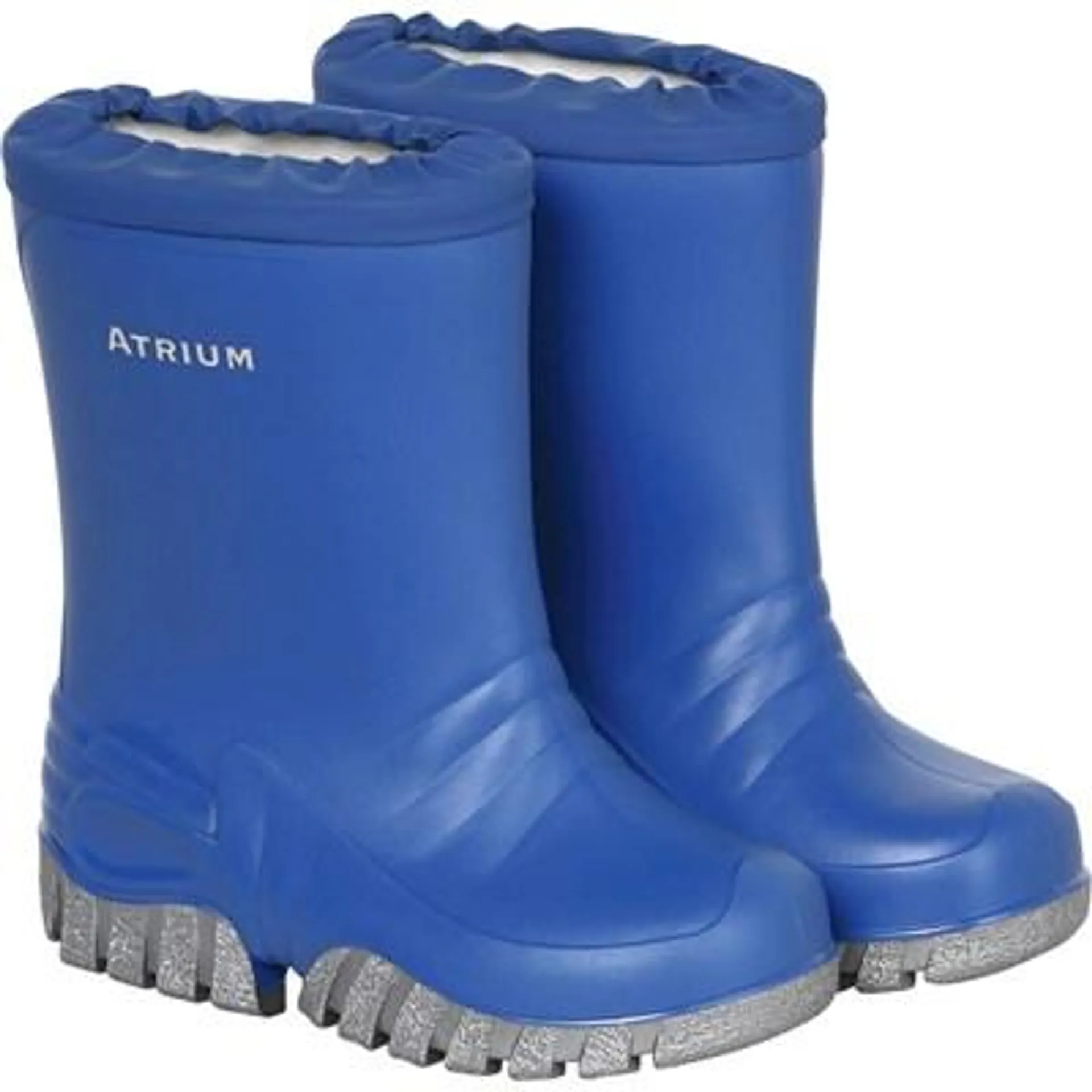 Winterstiefel Kinder Atrium