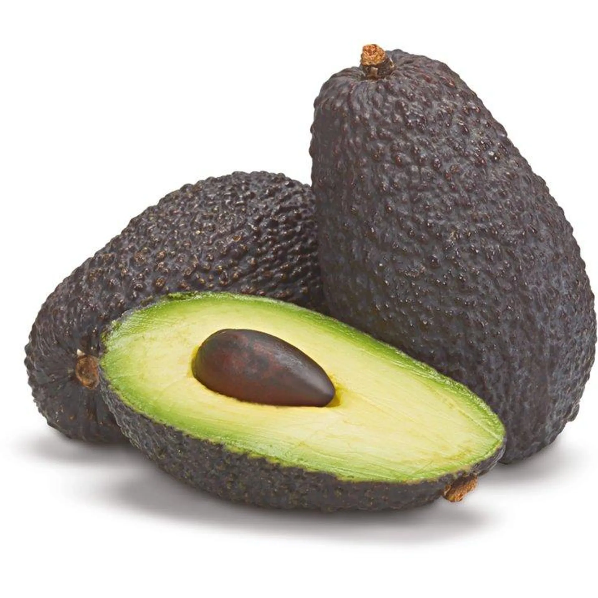 Prix Garantie Avocado