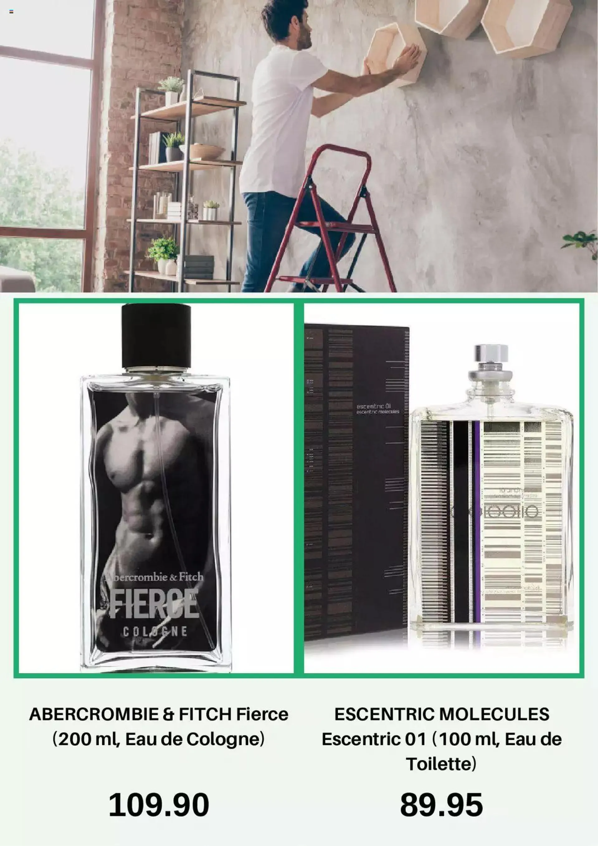 Microspot Aktionen von 6. November bis 12. November 2023 - Prospekt seite  2
