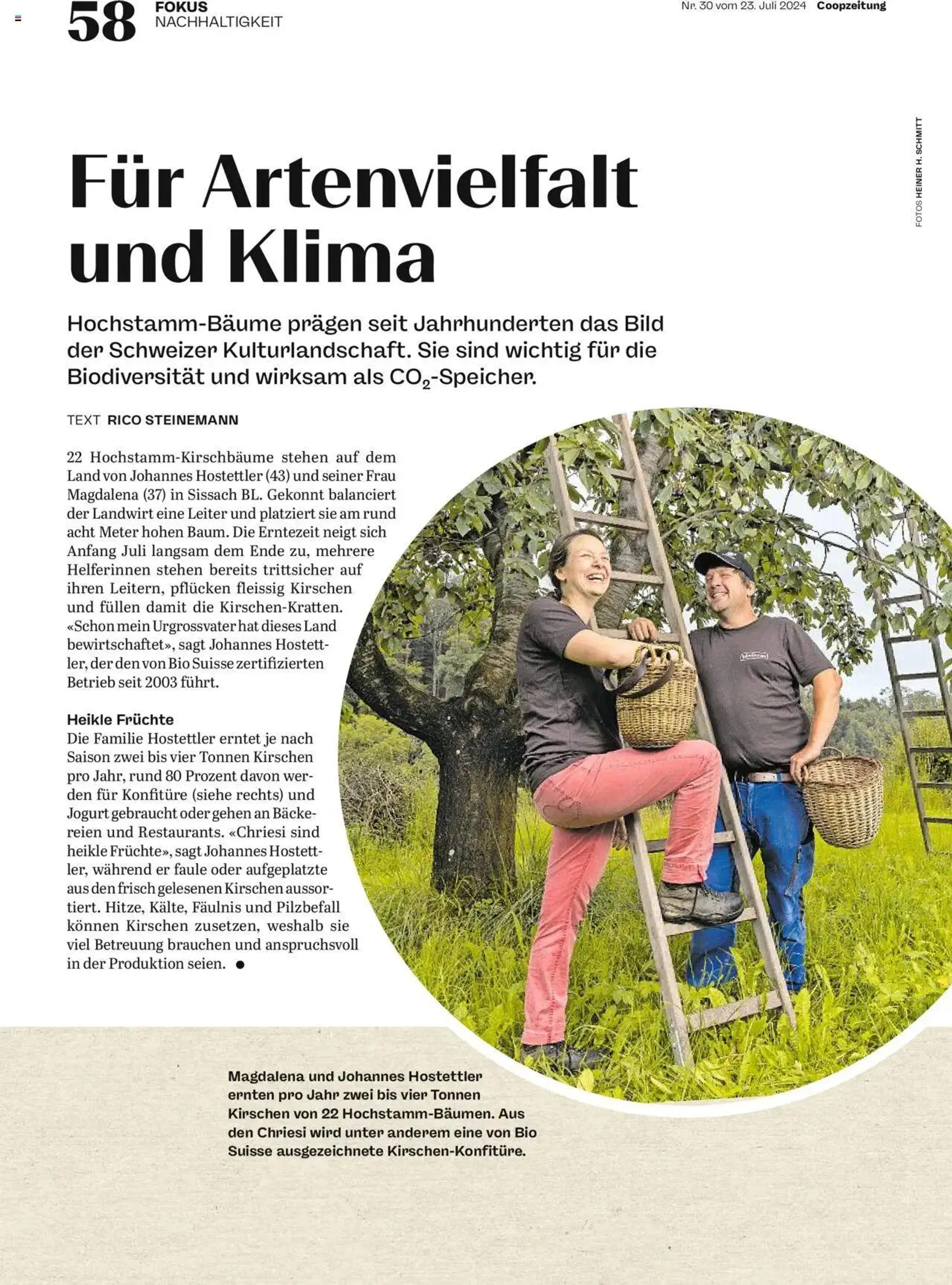 Coop - Magazin - 57