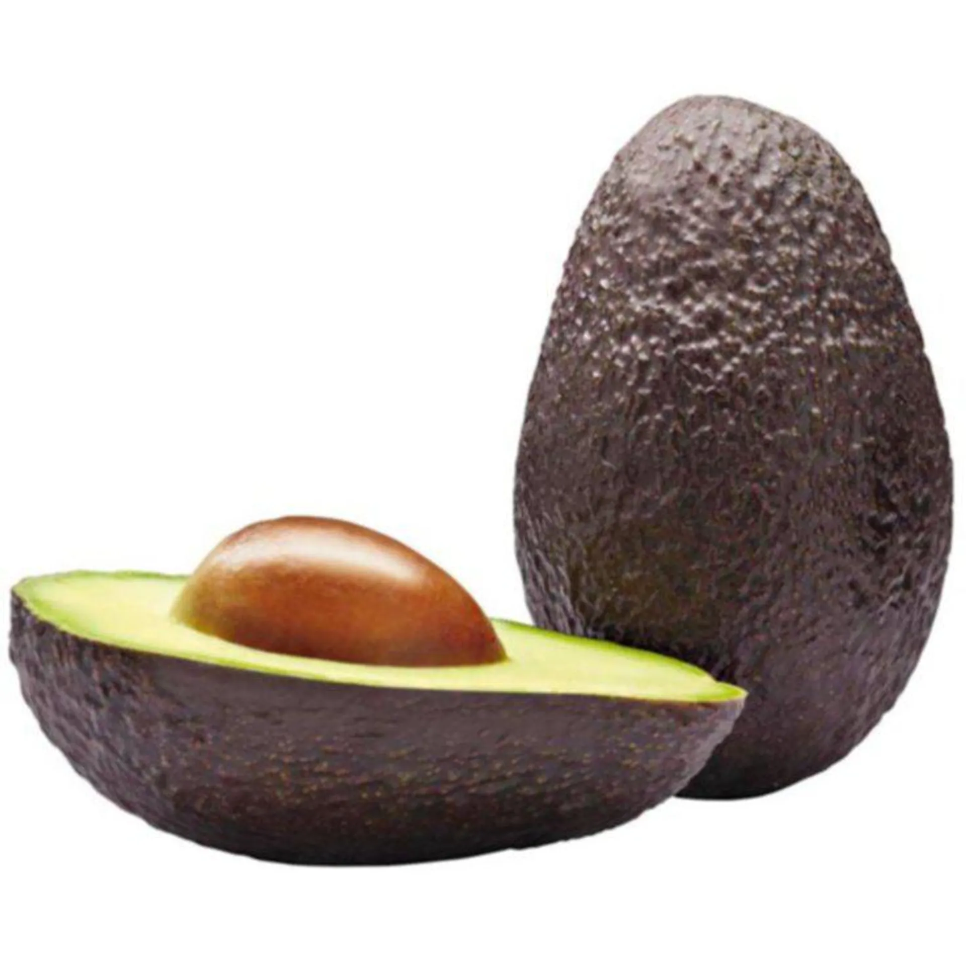 Naturaplan Bio Avocado 1 Stück