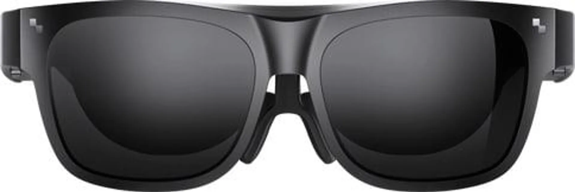 NXTWEAR S Smart Glasses