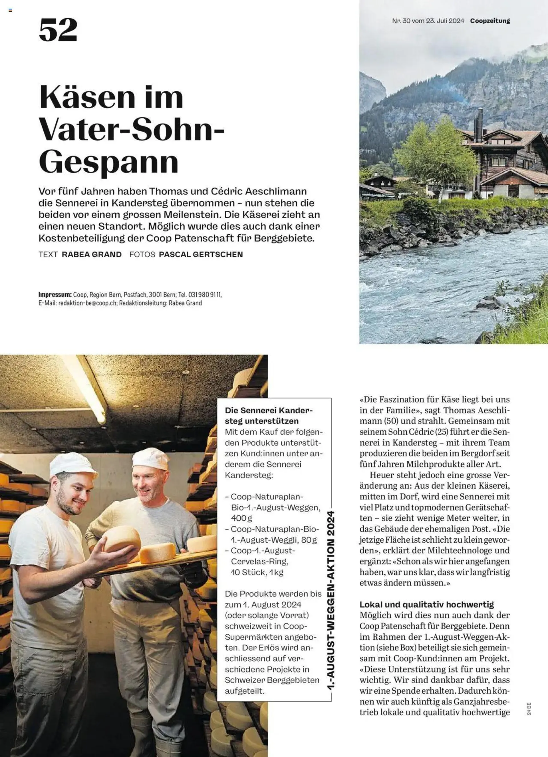 Coop - Magazin - 51