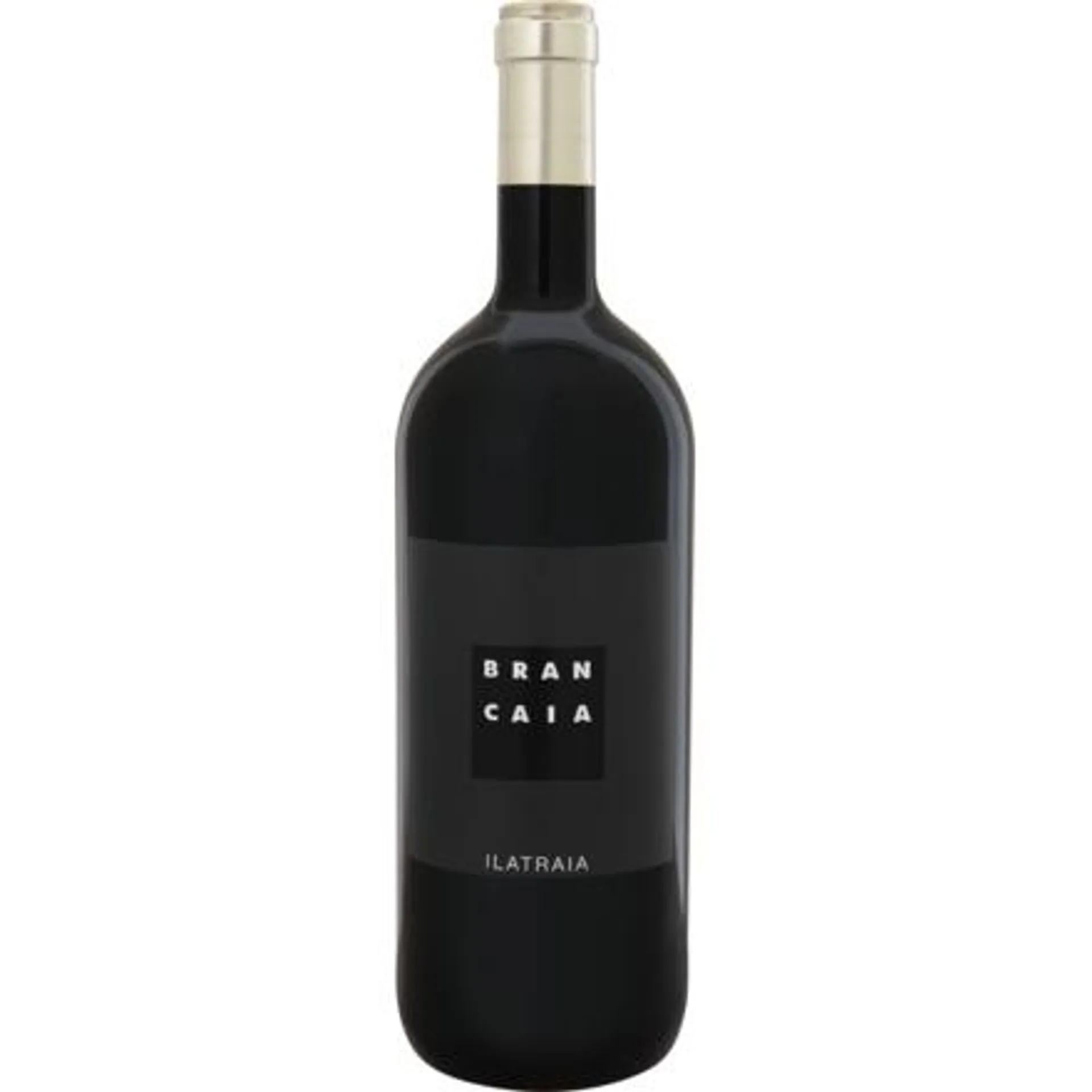 Brancaia Ilatraia Magnum 150 cl