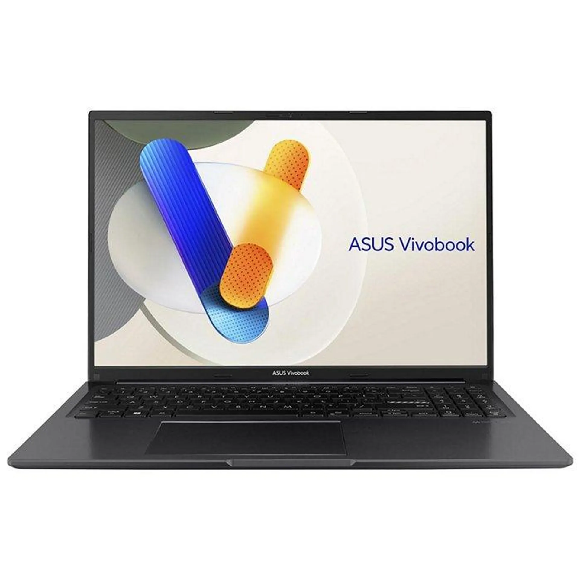 ASUS Vivobook 16, X1605VA-MB310W