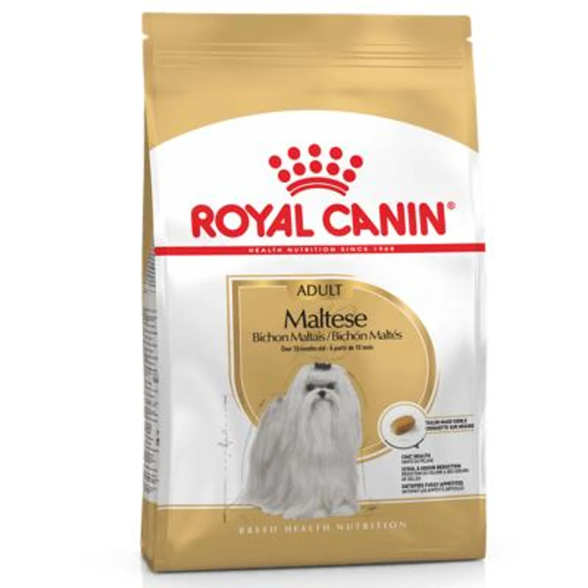 Royal Canin Adult Malteser 1.5kg