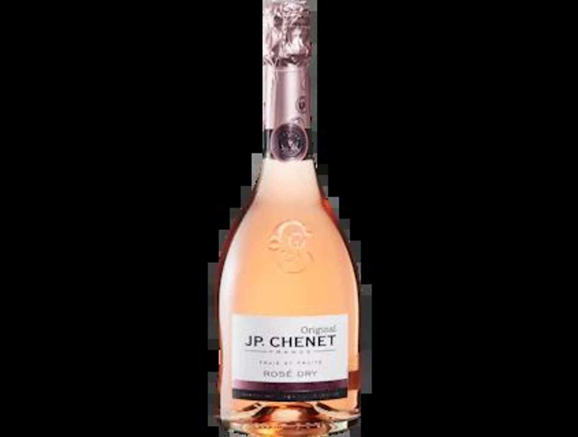 J.P. Chenet Sparkling Rosé Dry