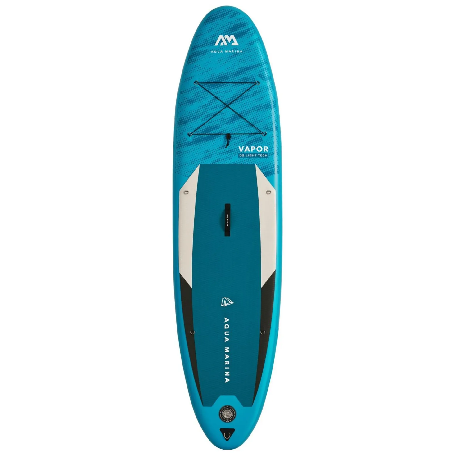 AQUA MARINA Stand up Paddle VAPOR BT-21VAP