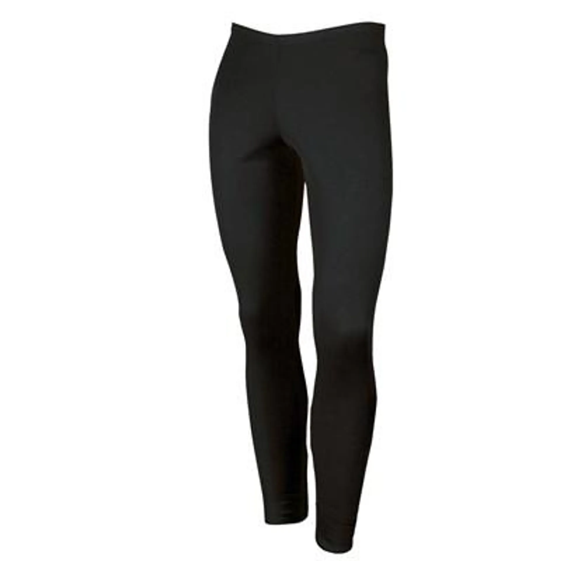 Thermohose