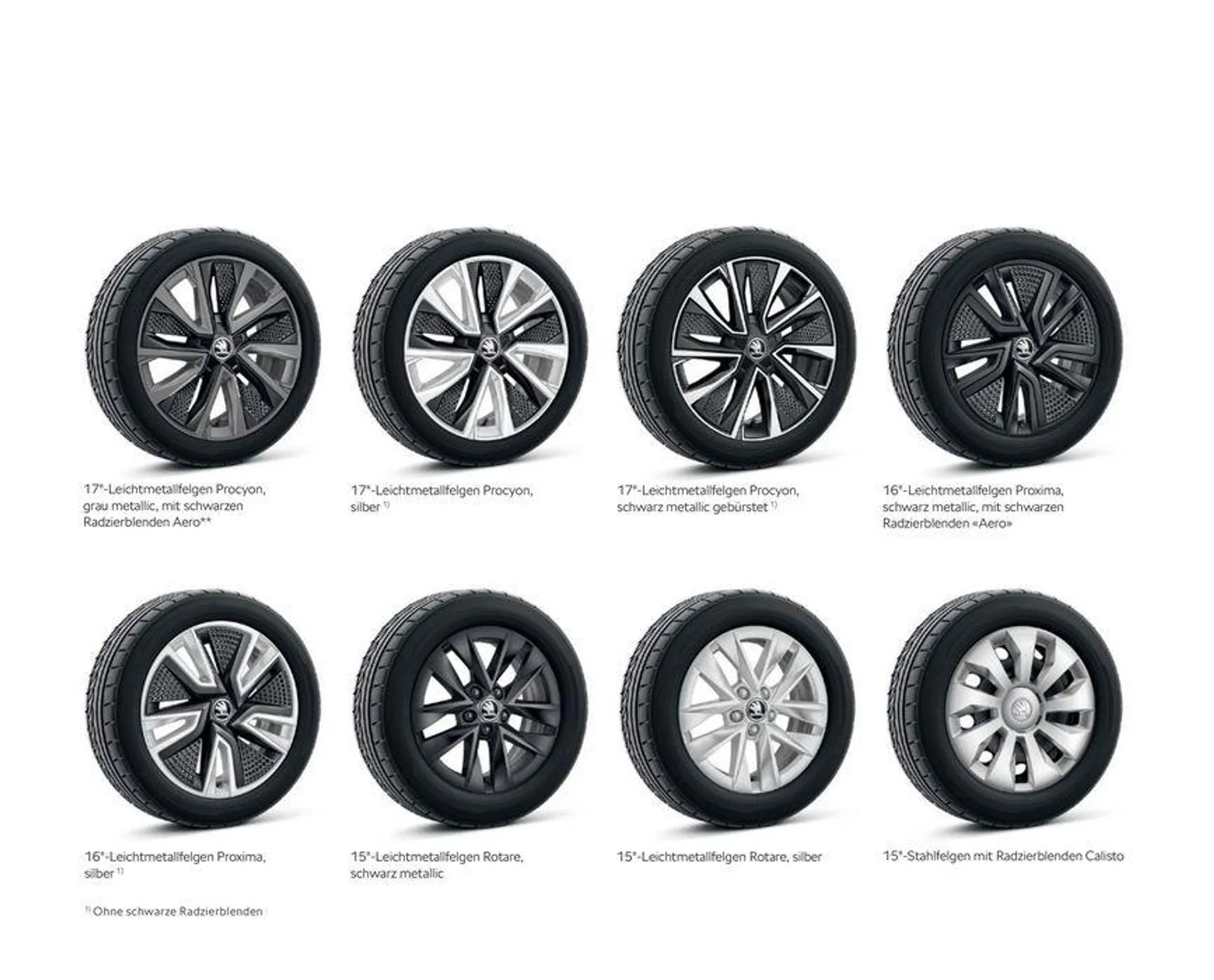 Prospekt Fabia von 13. November bis 31. Dezember 2024 - Prospekt seite  75