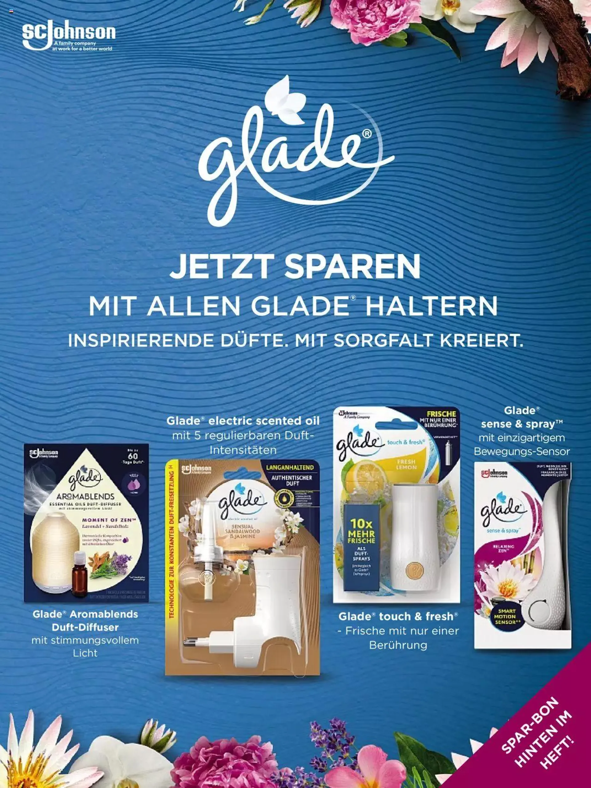 Coop City - Beauty & Life von 15. November bis 31. Dezember 2023 - Prospekt seite  83