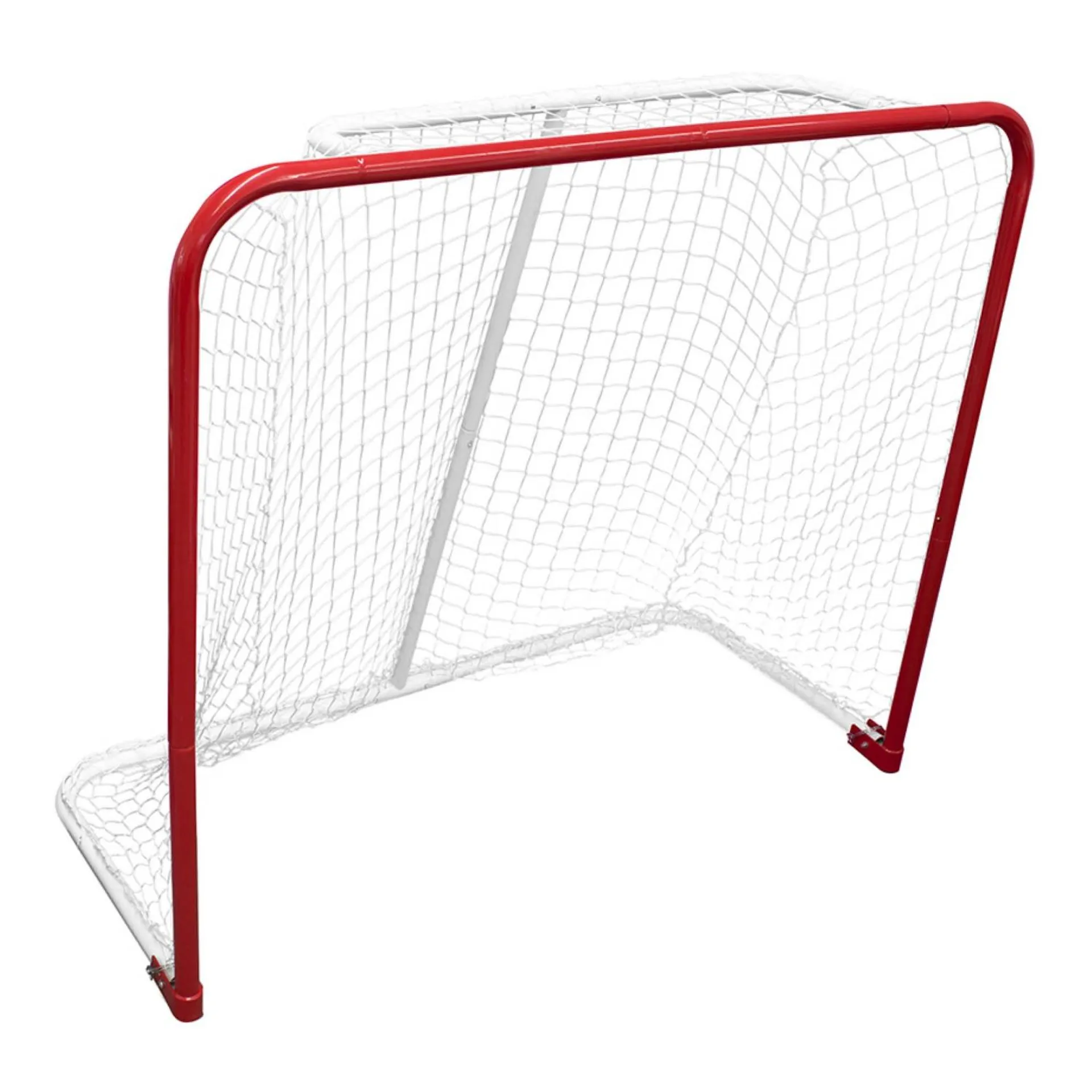 SYNDICATE Universal Goal 127x107x61cm, faltbar